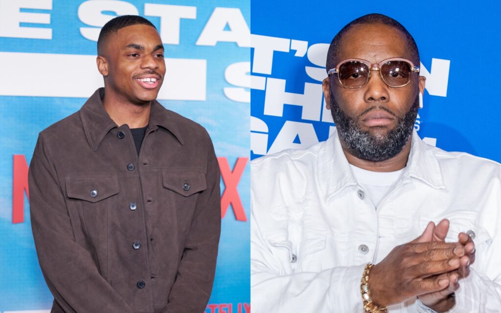 vince-staples-killer-mike.jpg