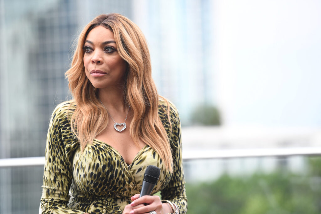wendy-williams-documentary-2363x1575.jpeg