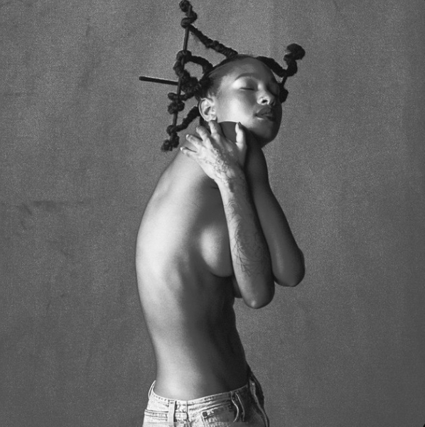 willow-symptom-of-life.jpg