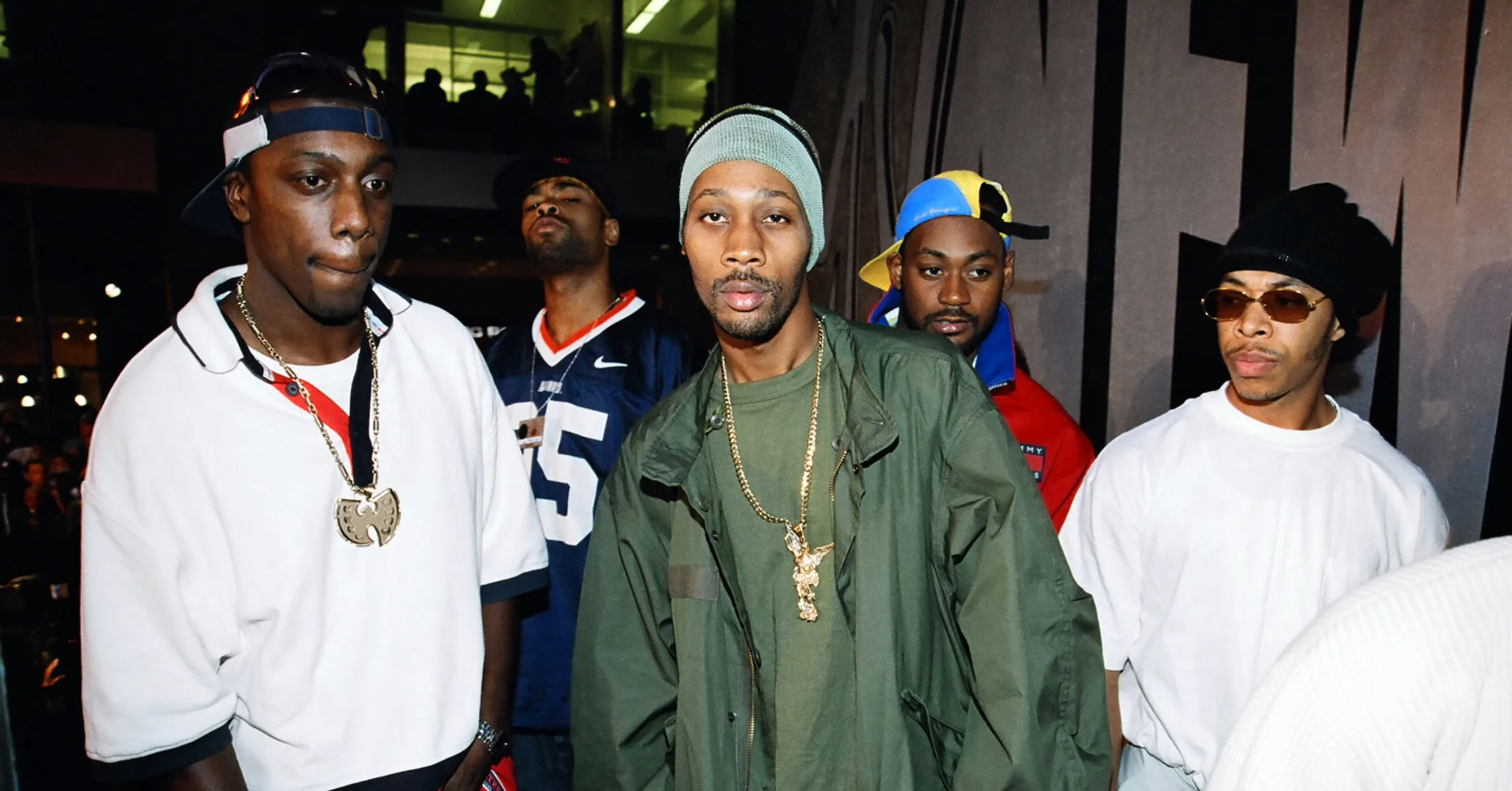 wu-tang-clan-las-vegas-2212x1575.jpg