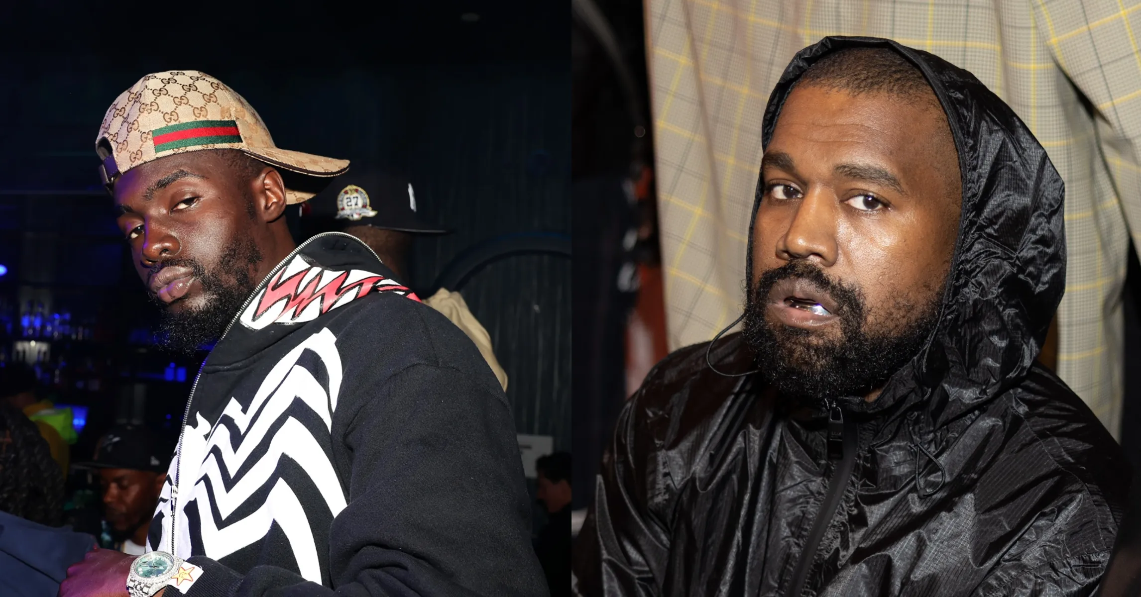 ye-sheck-wes.jpg