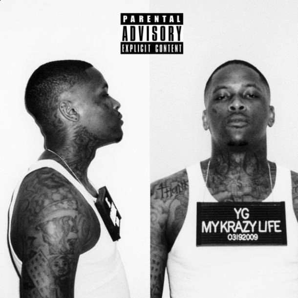 yg-my-krazy-life.png