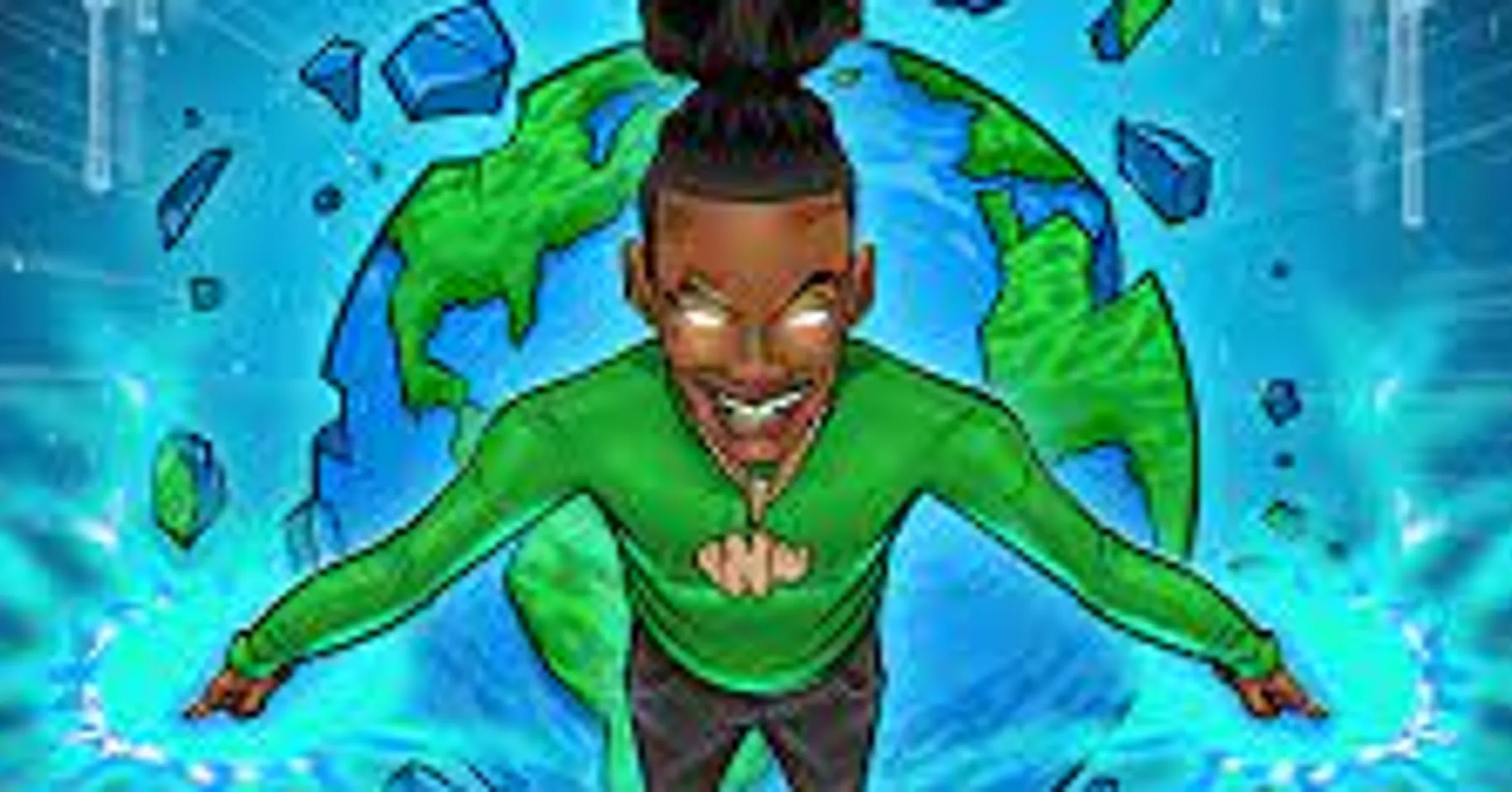 ynw-melly-save-me.jpg