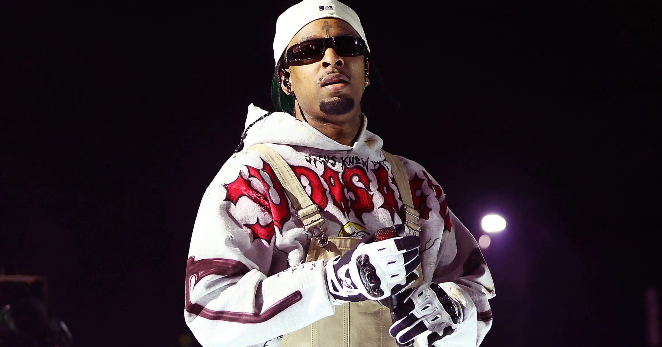 21-Savage-Time-influential-2362x1575.jpg