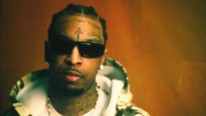 21-savage-brent-faiyaz-shouldve-wore-a-bonnet-video.jpg