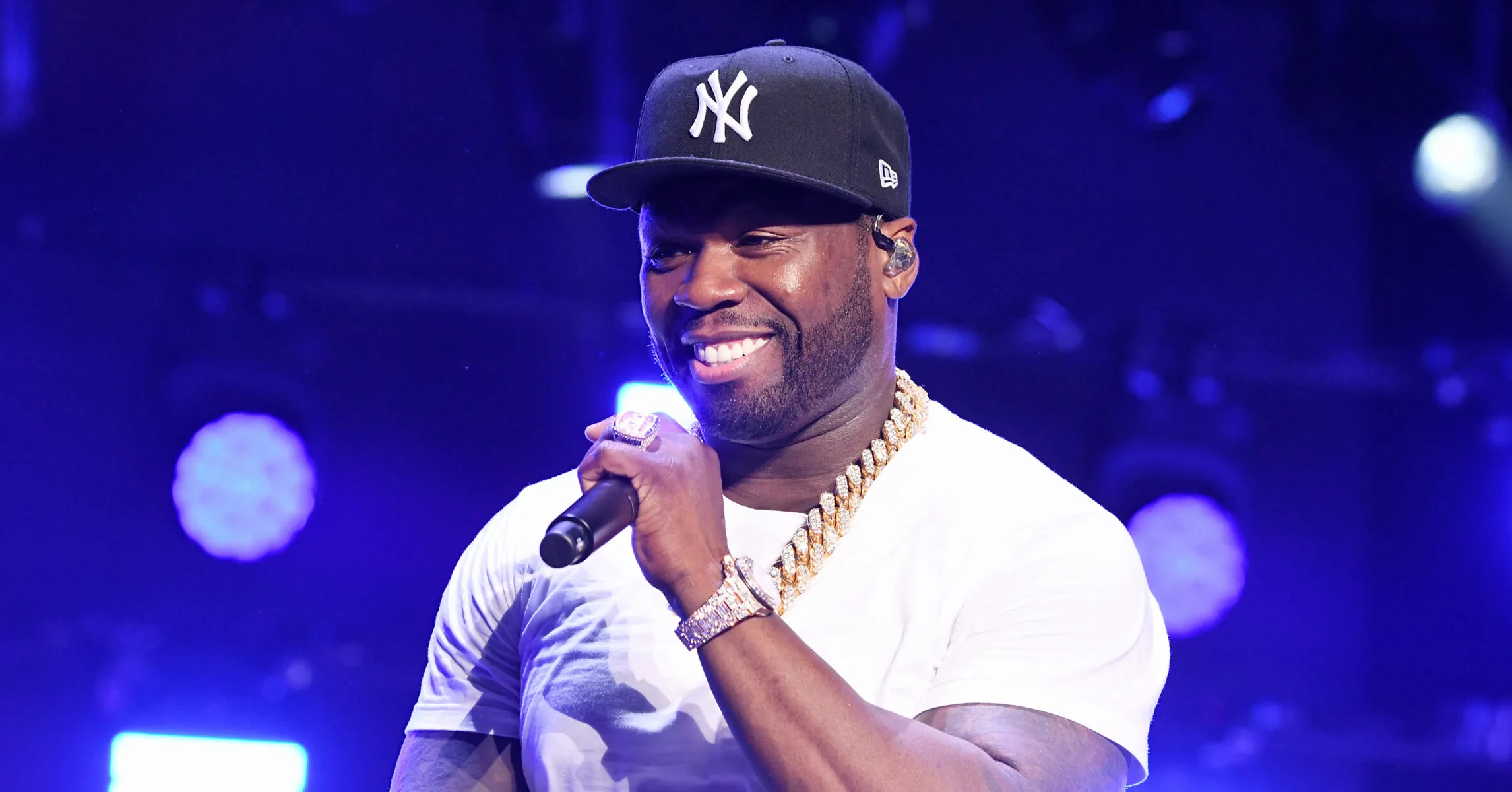 50-Cent-43-2363x1575.jpg