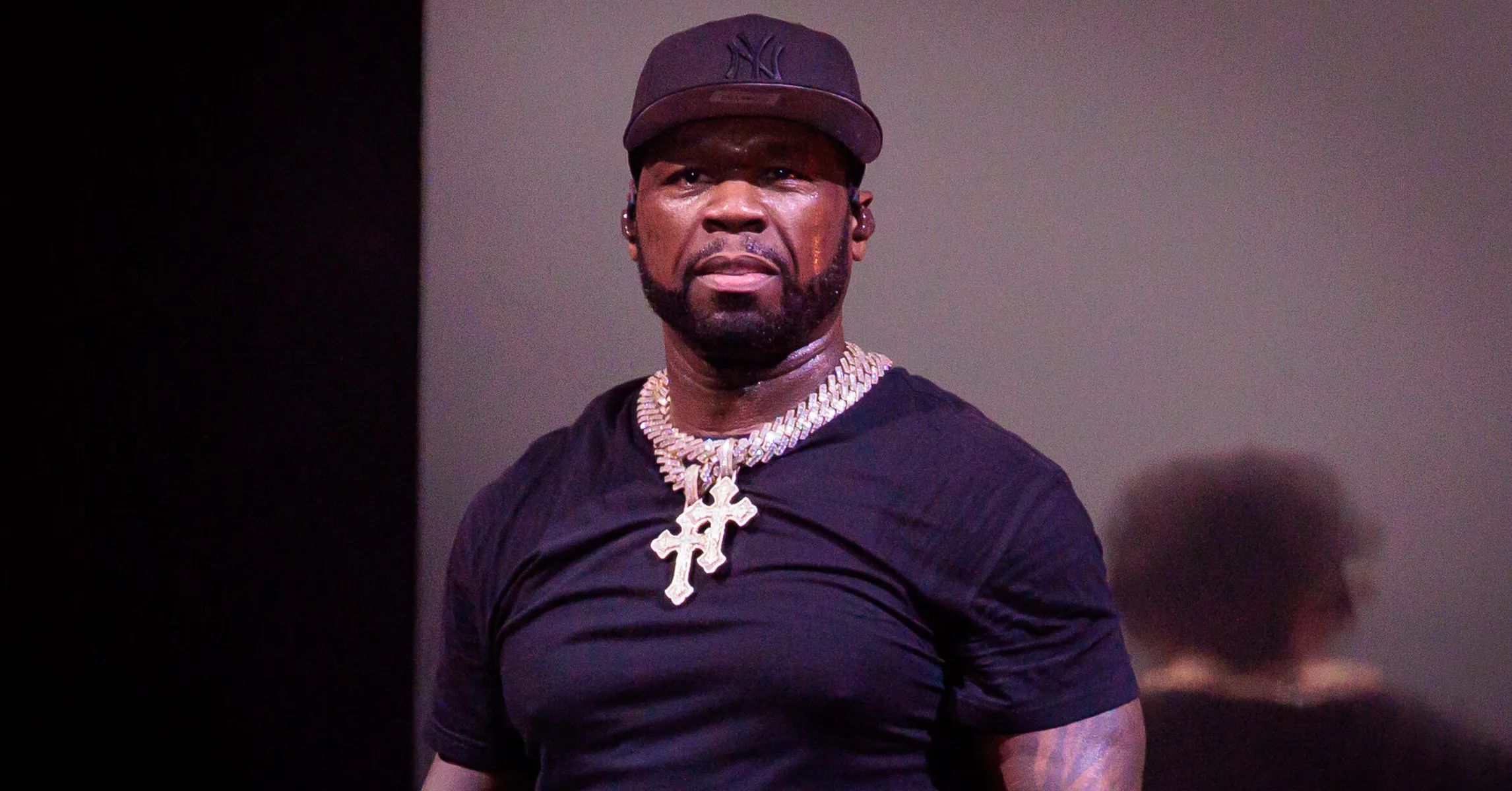 50-Cent-47-2362x1575.jpg