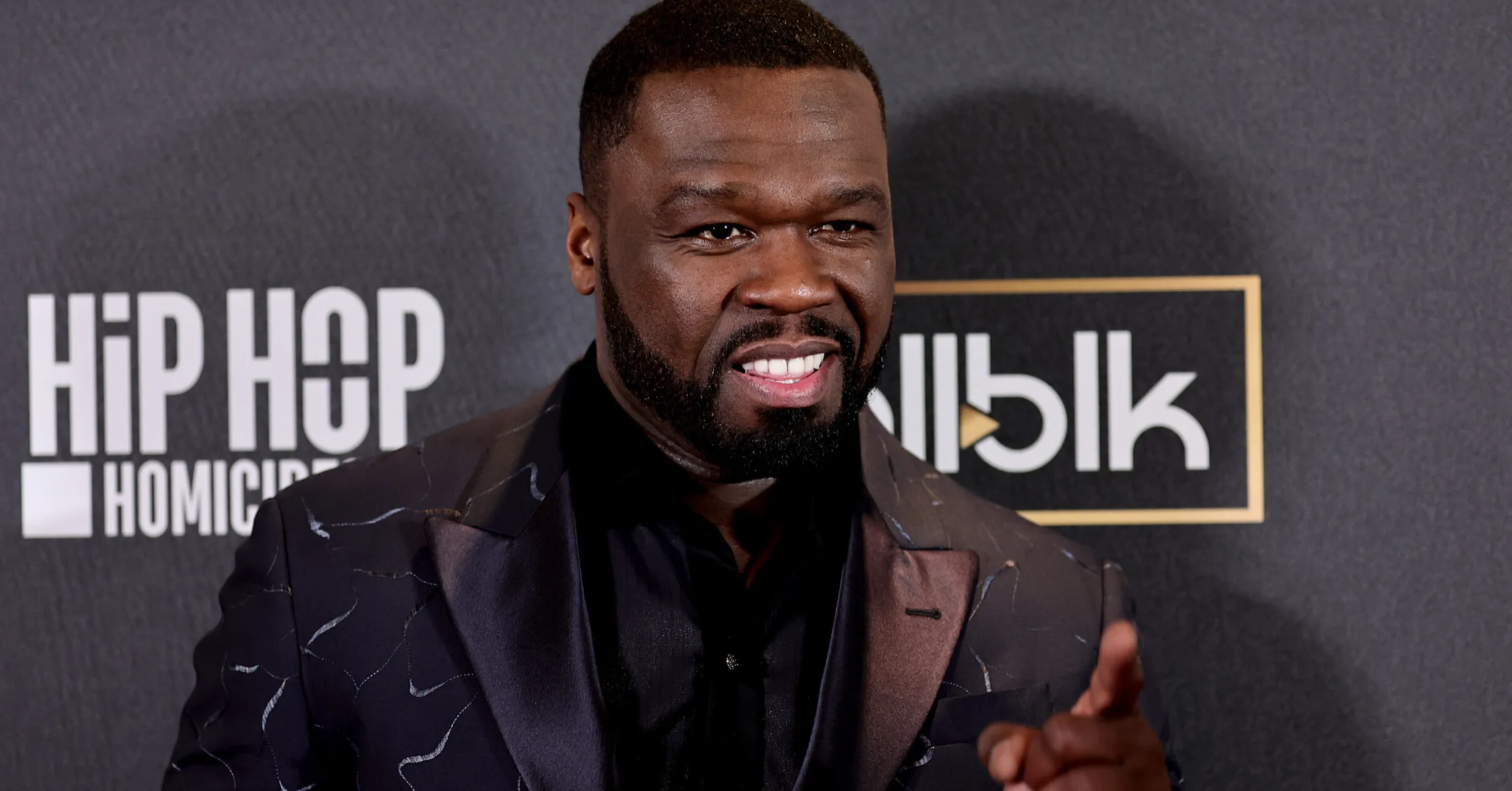 50-Cent-52-2424x1575.jpg