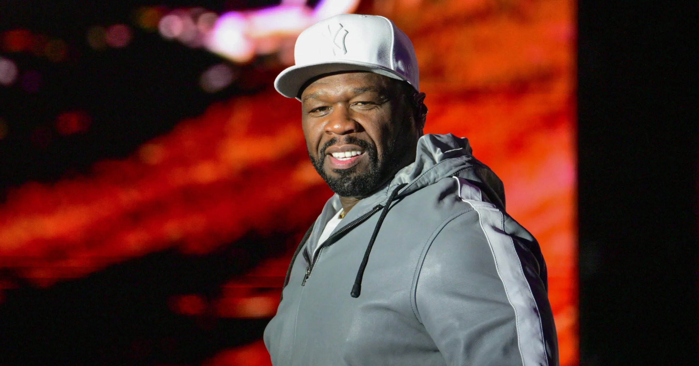 50-Cent-Film-Studio-Tyler-Perry-Comparison-Hip-Hop-News-scaled-e1713629503416-2430x1575.jpg