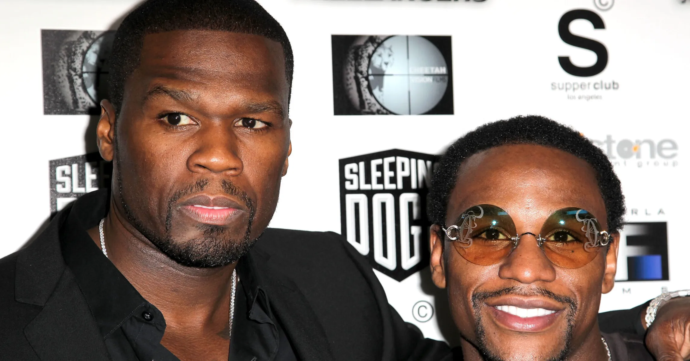 50-Cent-Floyd-Mayweather-Beef-Gervonta-Davis-Troll-Hip-Hop-News-2363x1575.jpg