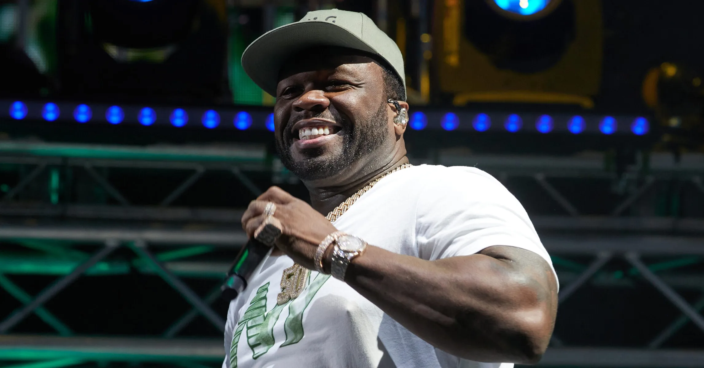 50-Cent-Power-Lawsuit-New-Motion-2362x1575.jpg