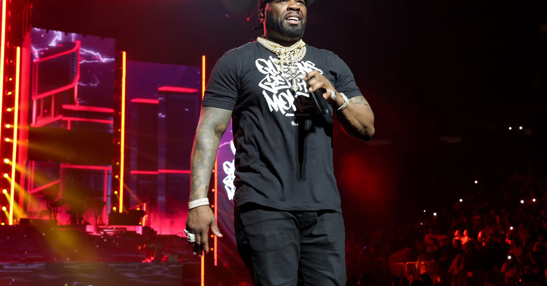 50-Cent-Trolling-Stevie-J-Again-2363x1575.jpg