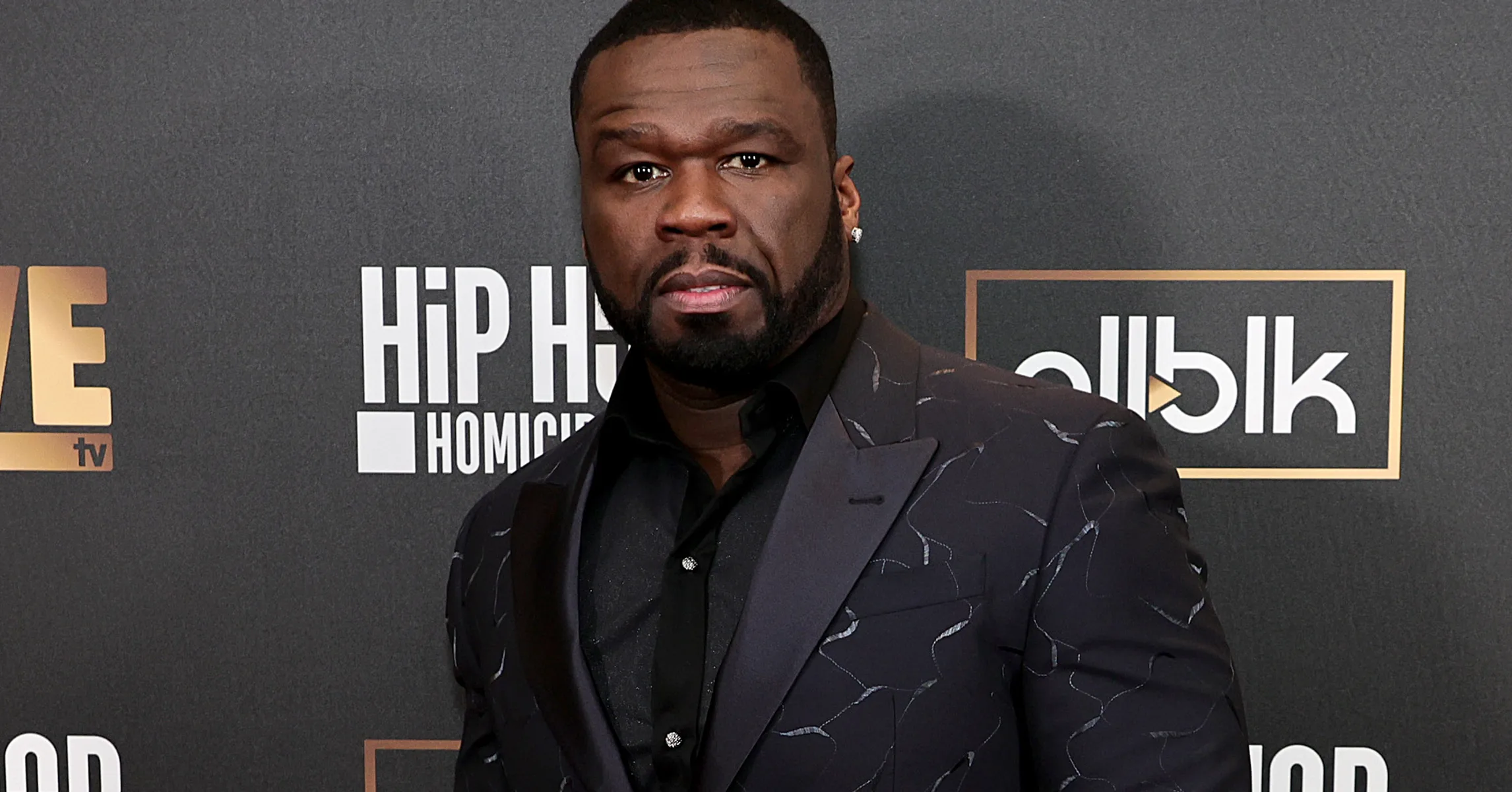 50-cent-diddy-cassie.jpg