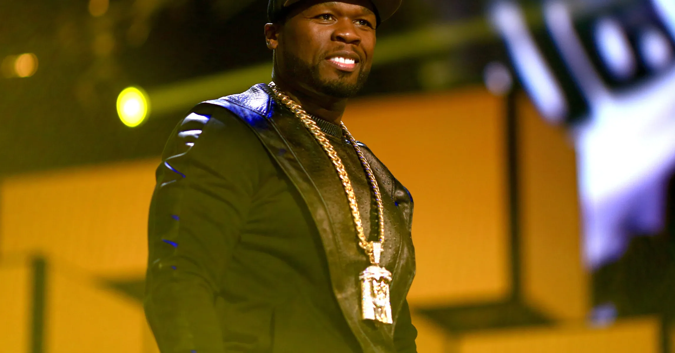50-cent-trolls-juice-meme-2311x1575.jpg