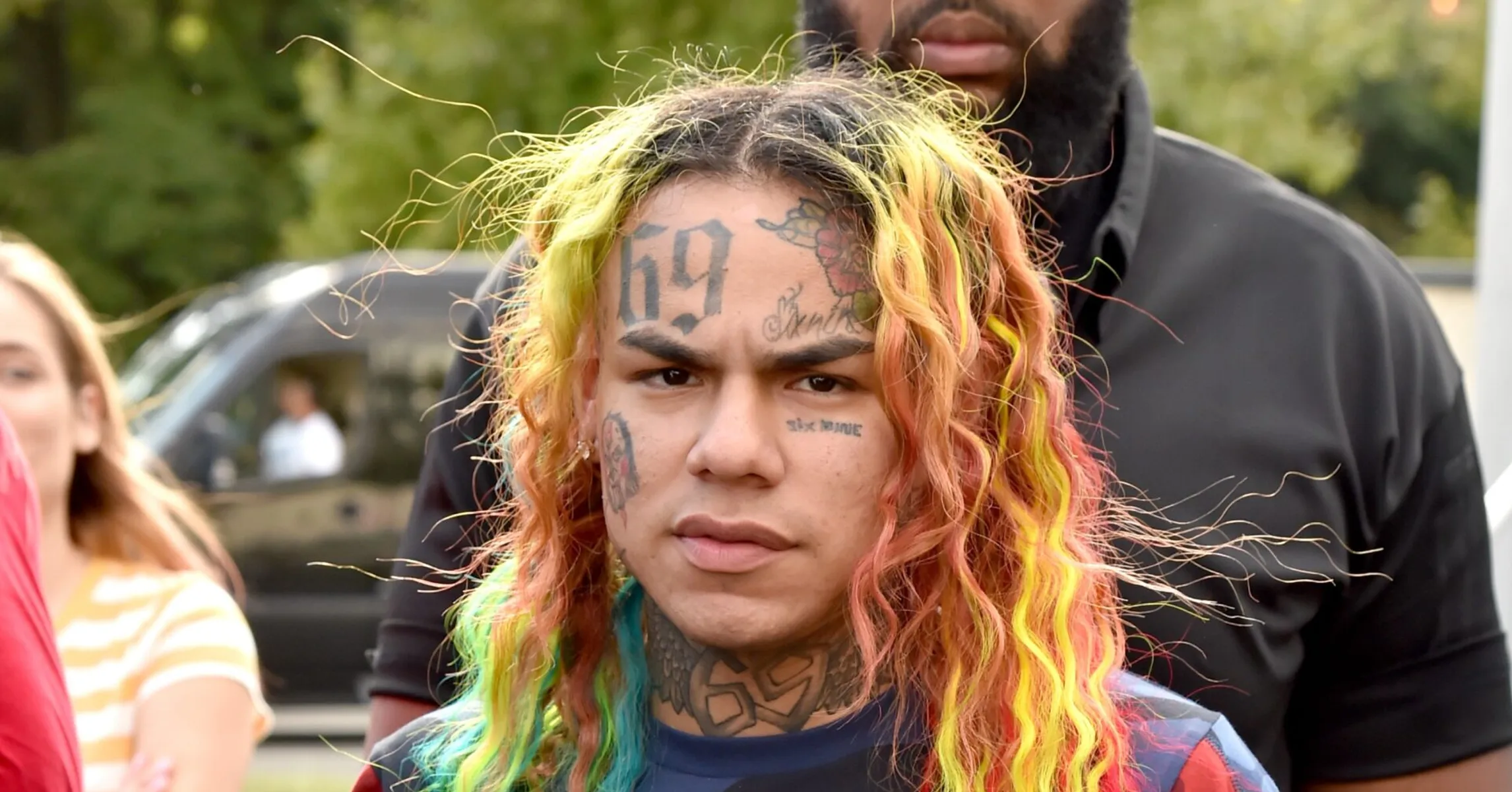 6ix9ine-1924x1575.jpg