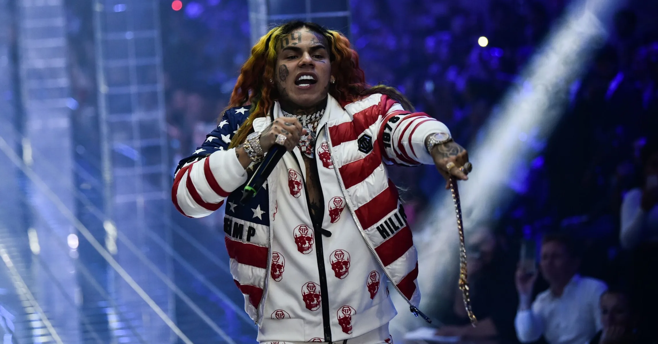 6ix9ine-Kidnap-Prison-Sentence-Denied-Freedom-Hip-Hop-News-2363x1575.jpg