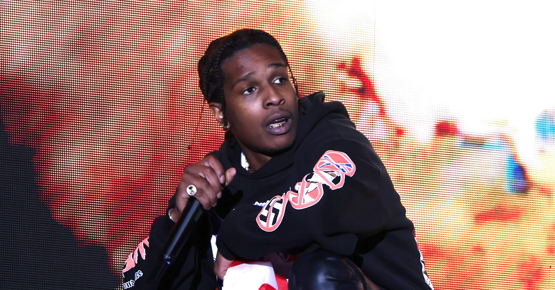 ASAP-Rocky-6-2363x1575.jpg