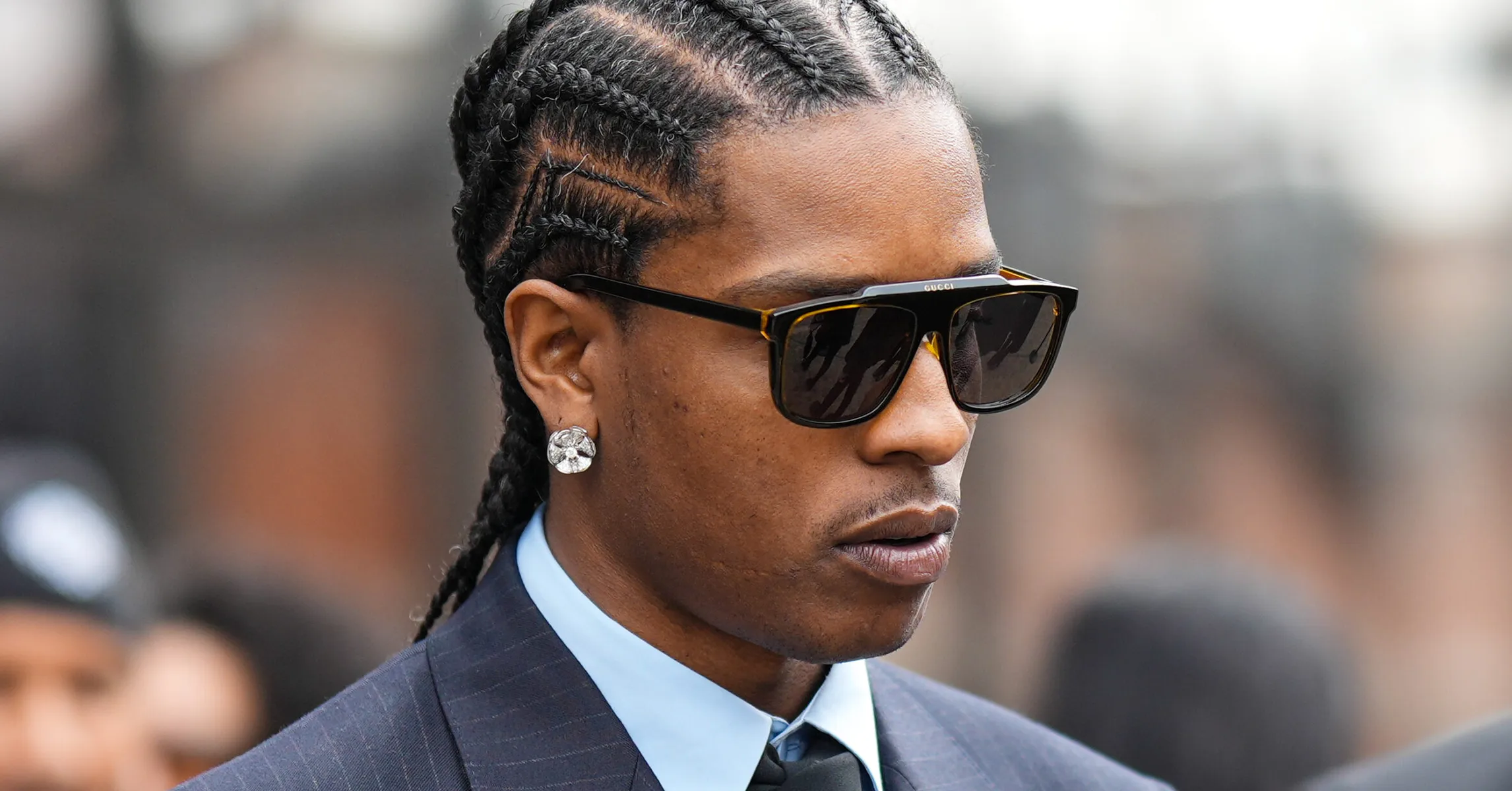 ASAP-Rocky-Drake-Diss-Beef-Baby-Mama-Future-Metro-Boomin-Hip-Hop-News-2363x1575.jpg