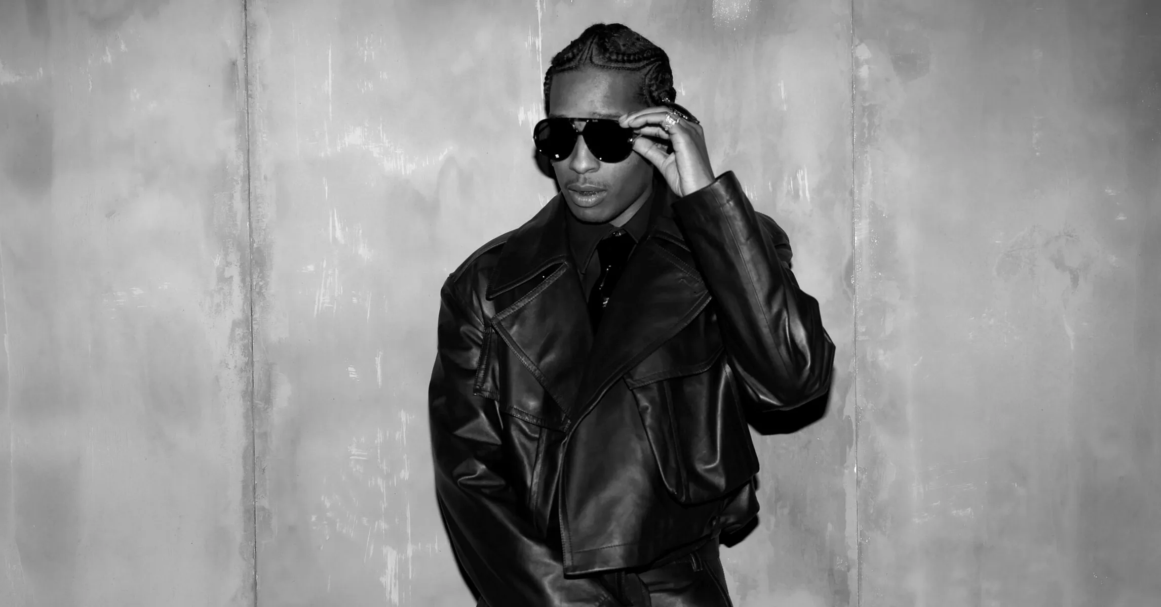 ASAP-Rocky-New-Merch-Drop-2362x1575.jpg