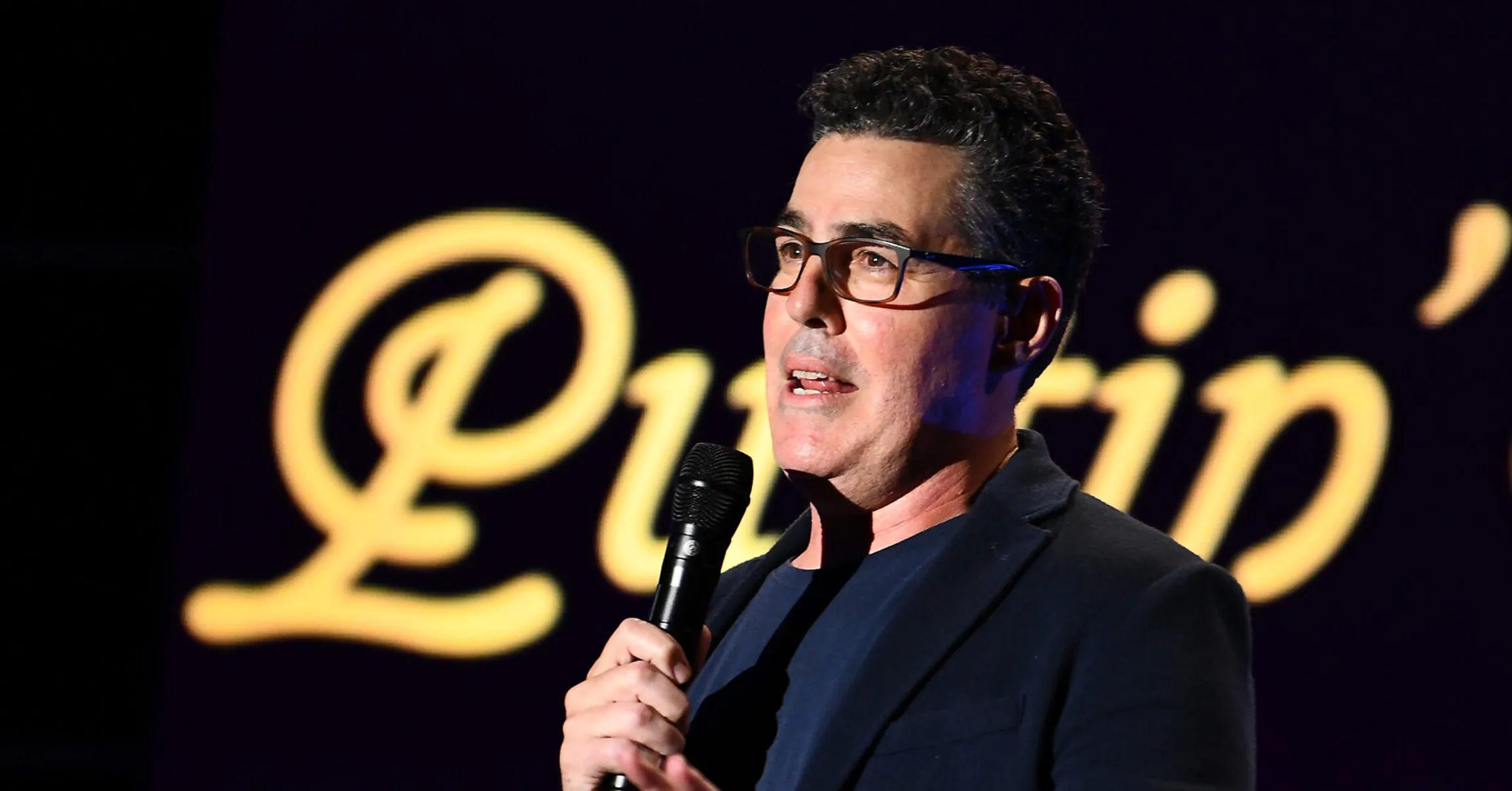 Adam-Carolla-3-2115x1575.jpeg