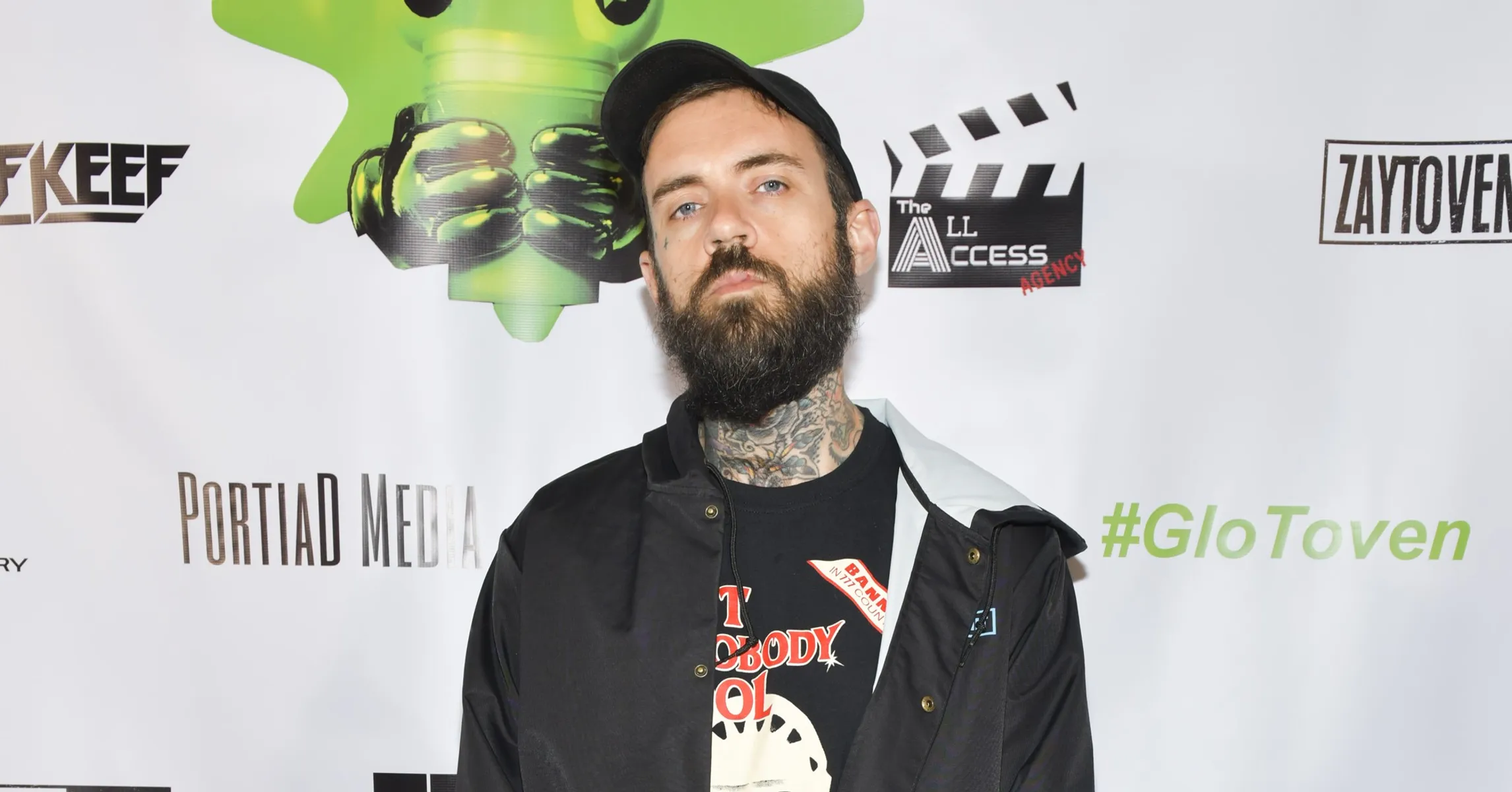 Adam22-6.jpg