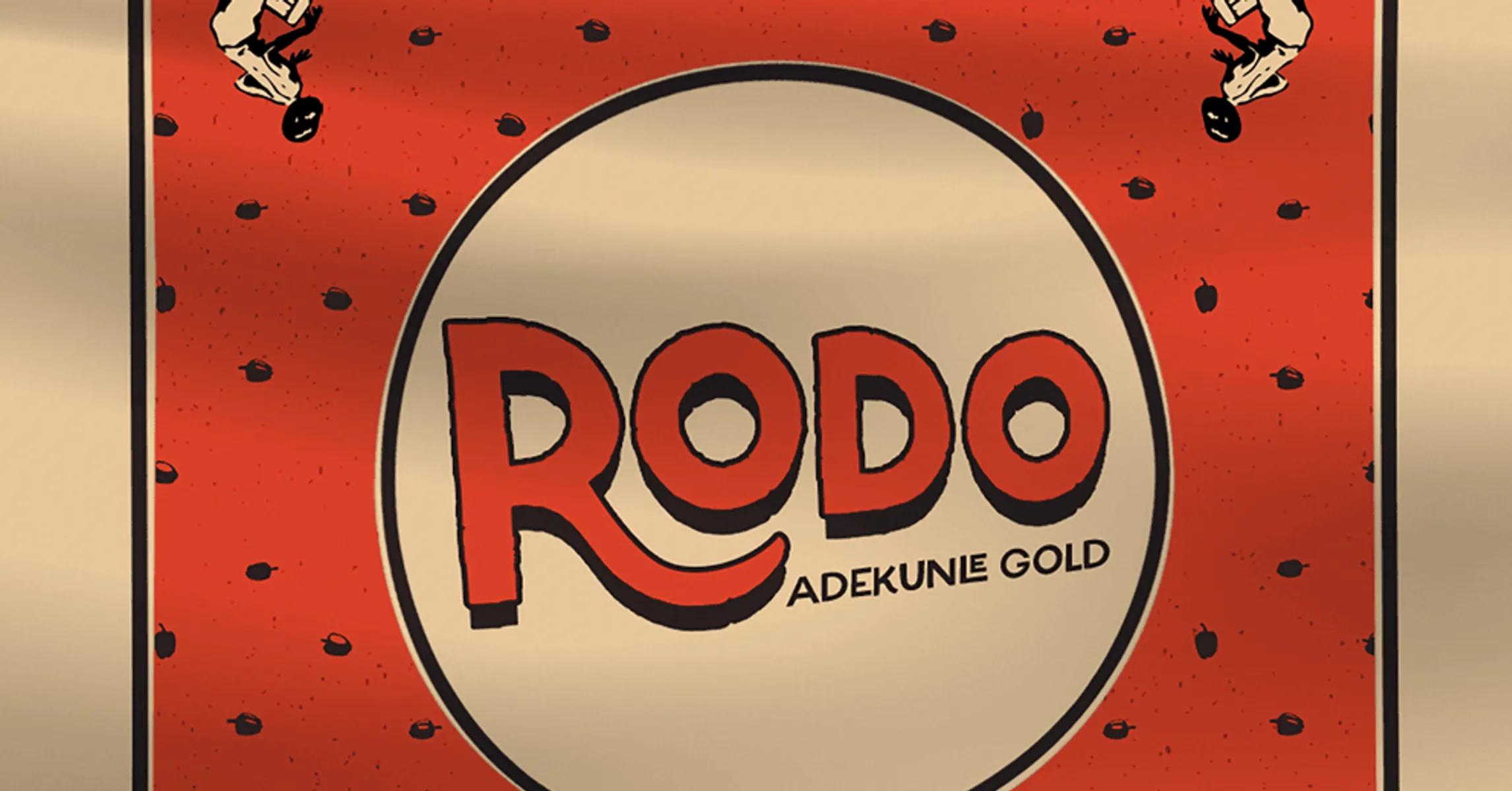 Adekunle-Gold-Rodo-New-Song-Stream-Hip-Hop-News.png