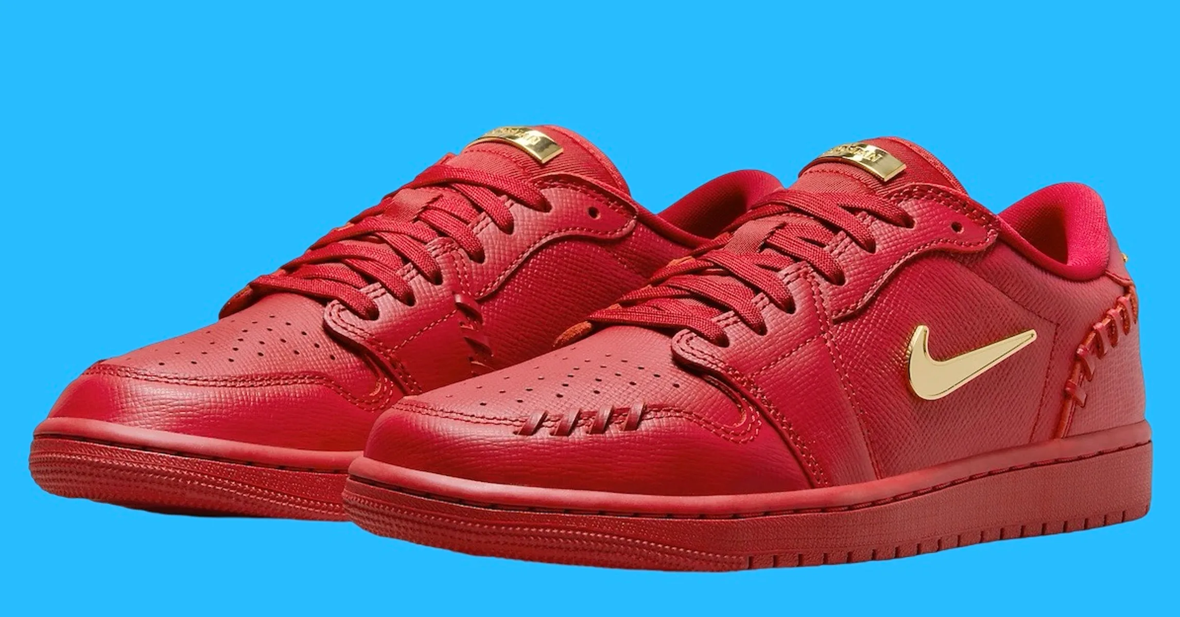 Air-Jordan-1-Low-Method-of-Make-Gym-Red-FN5032-607.jpg