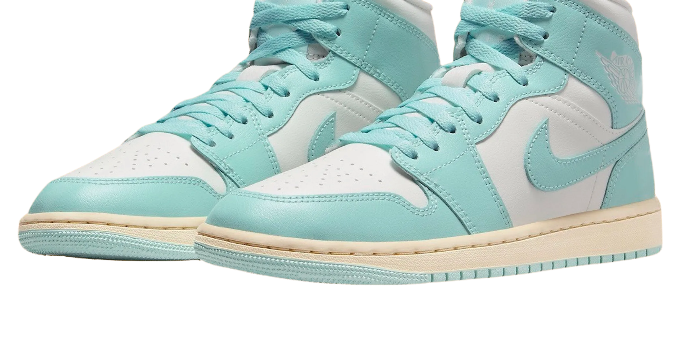 Air-Jordan-1-Mid-Light-Dew-BQ6472-132.png