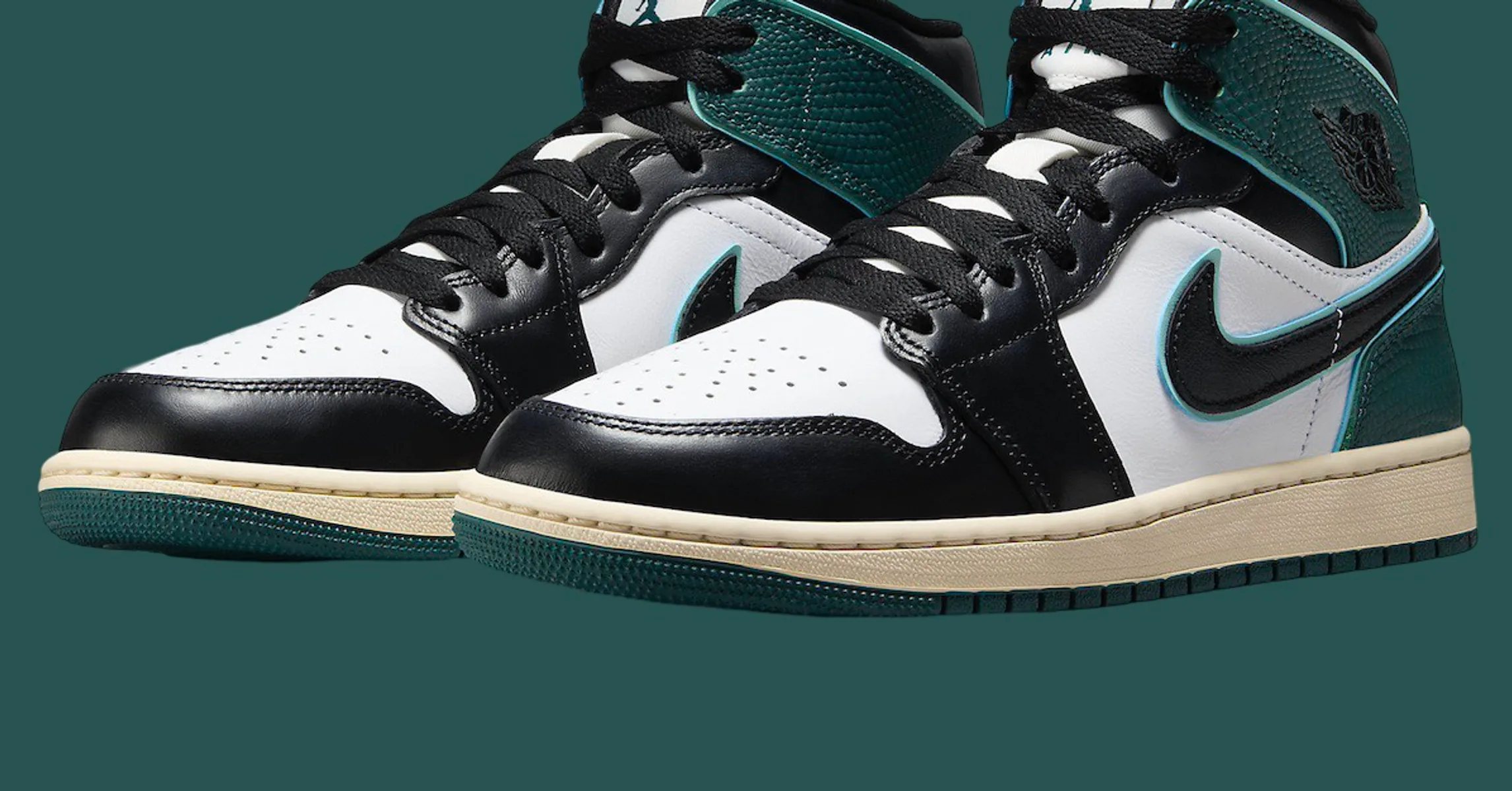 Air-Jordan-1-Mid-Oxidized-Green-FQ7818-100.jpg