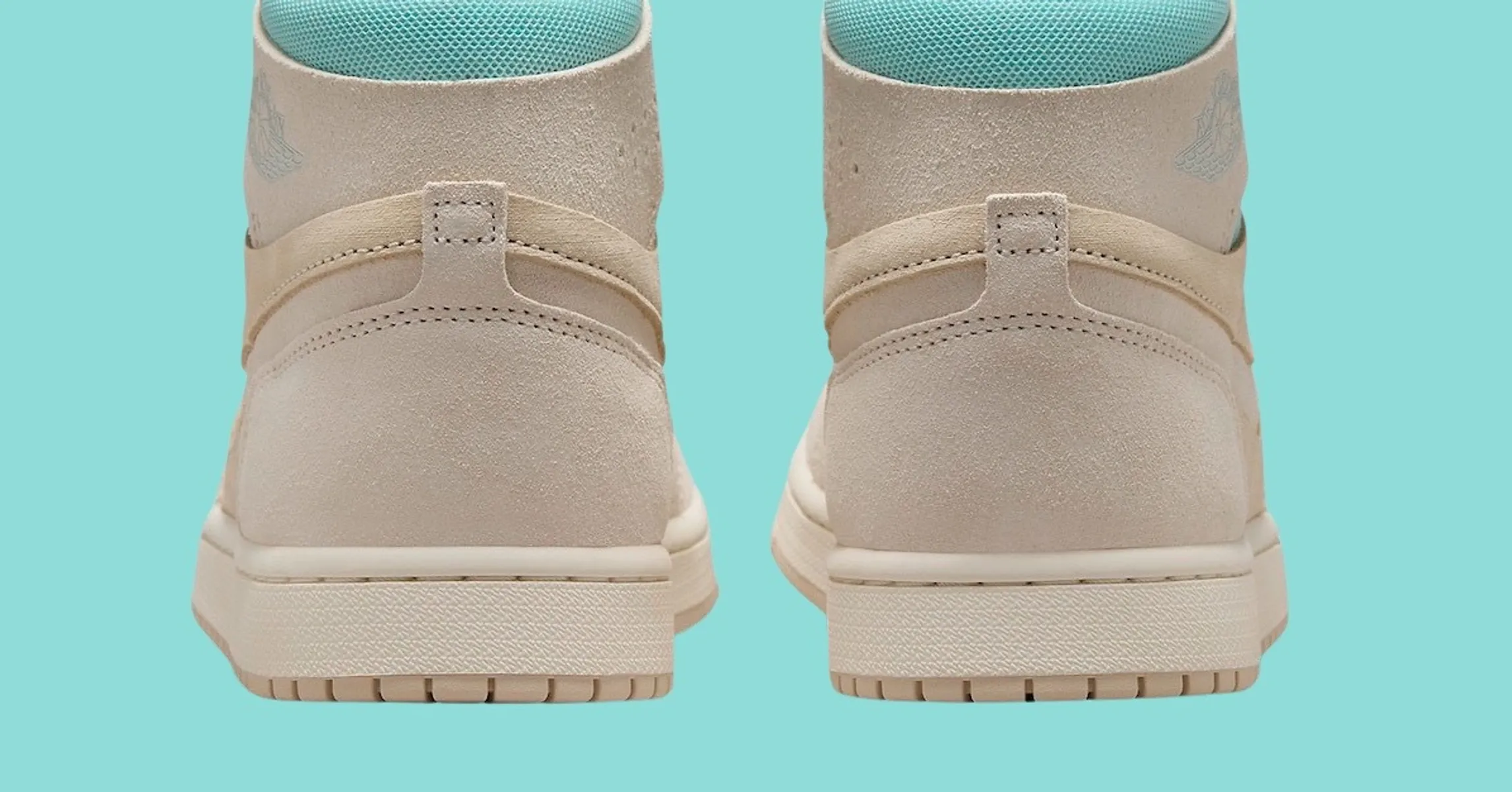 Air-Jordan-1-Zoom-CMFT-2-Coconut-Milk-Legend-Light-Brown-Light-Dew-DV1305-101-4.jpg