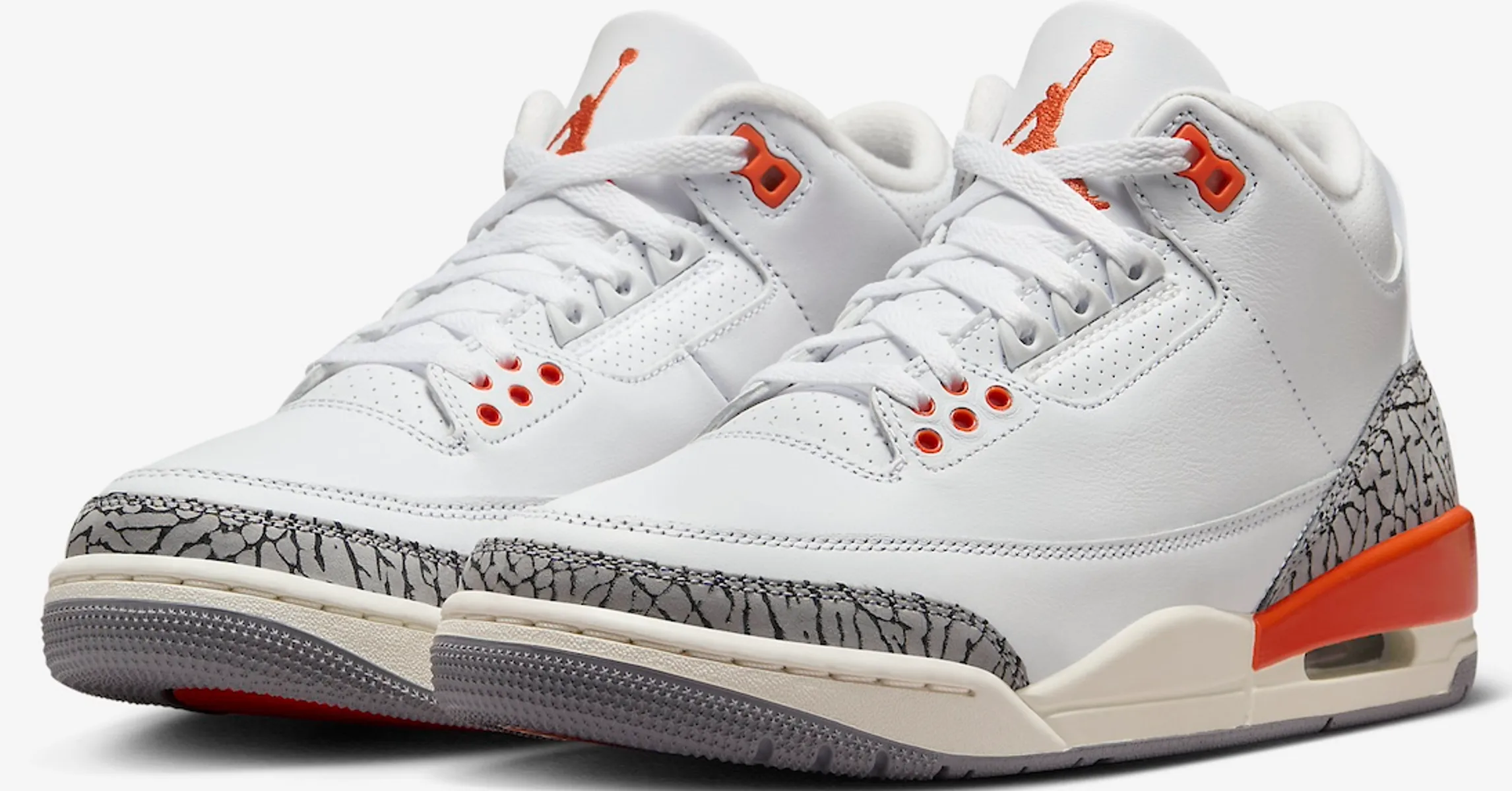 Air-Jordan-3-Georgia-Peach-Cosmic-Clay-CK9246-121-4.jpg