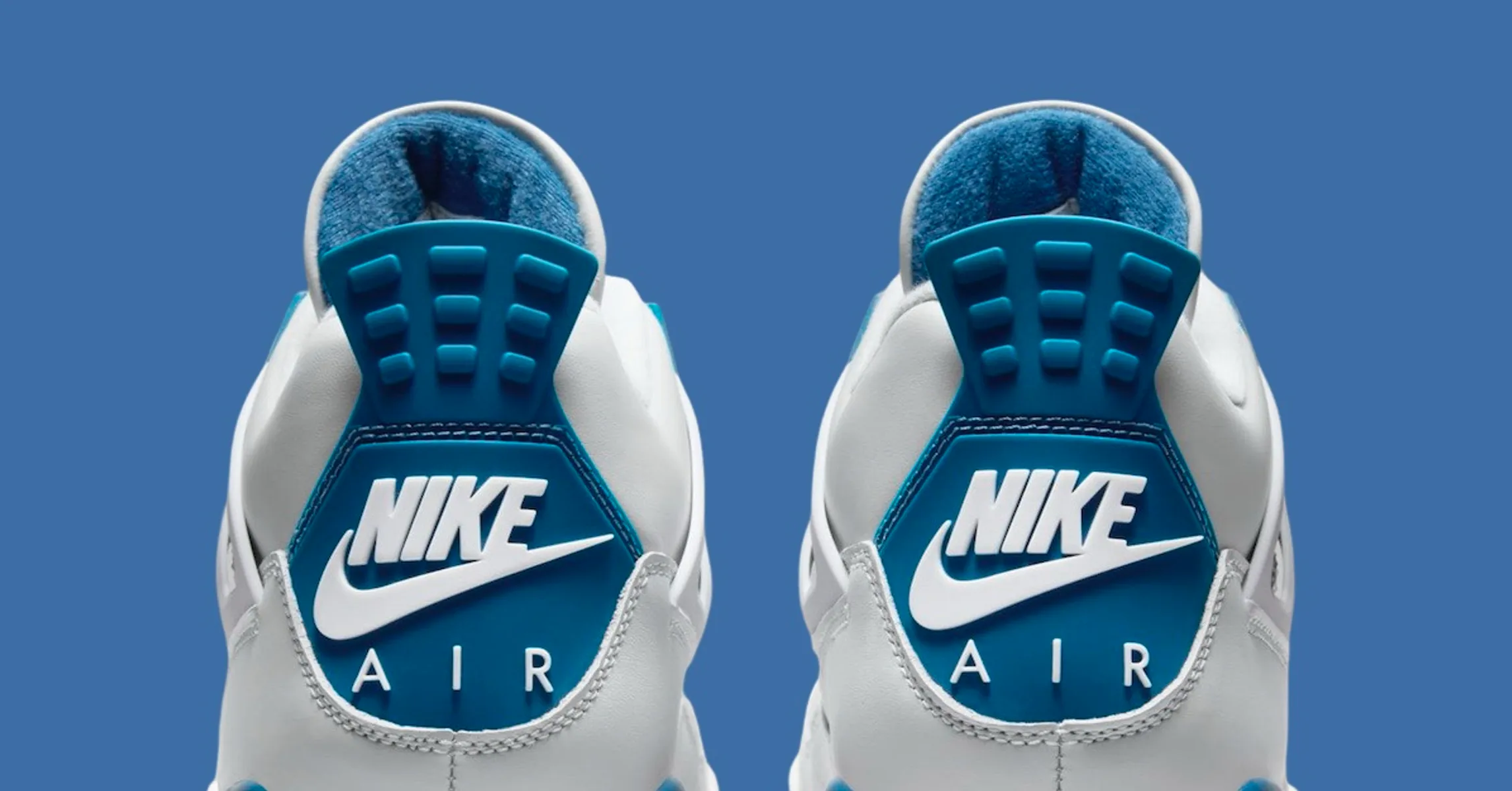 Air-Jordan-4-Military-Blue-2024-FV5029-141-Release-Date-4.jpg