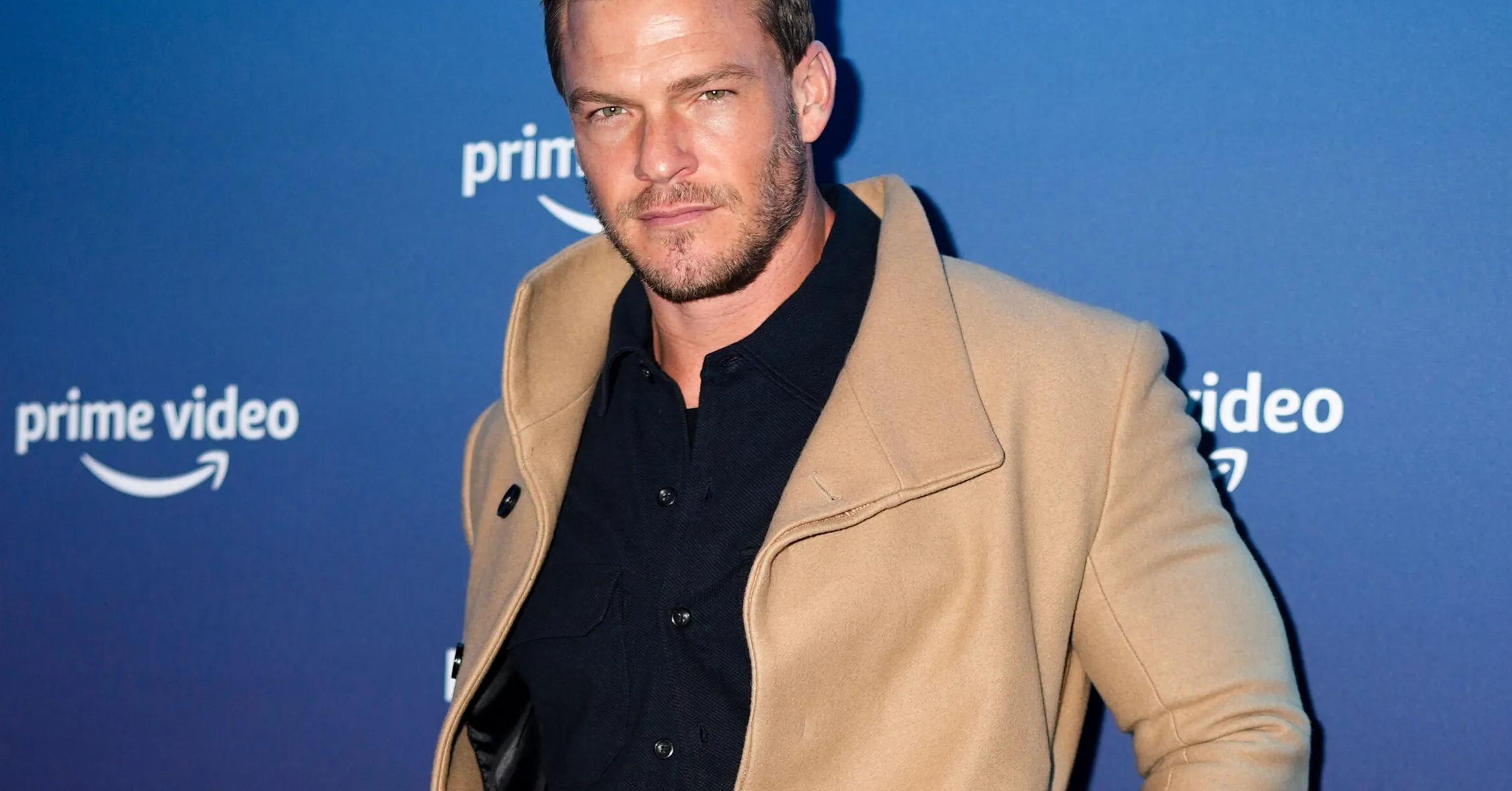Alan-Ritchson-3-2362x1575.jpeg