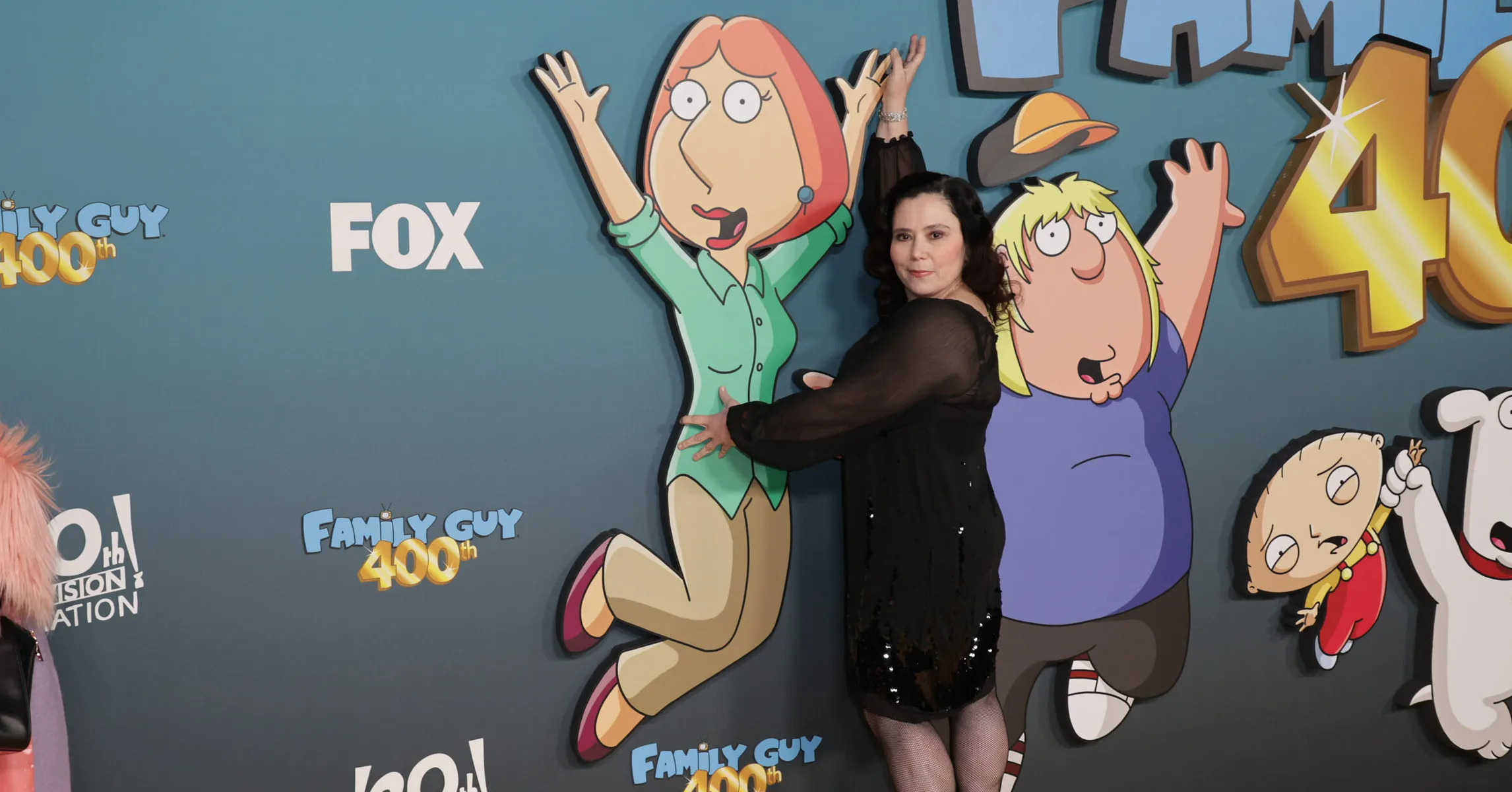 Alex-Borstein-3-2362x1575.jpeg