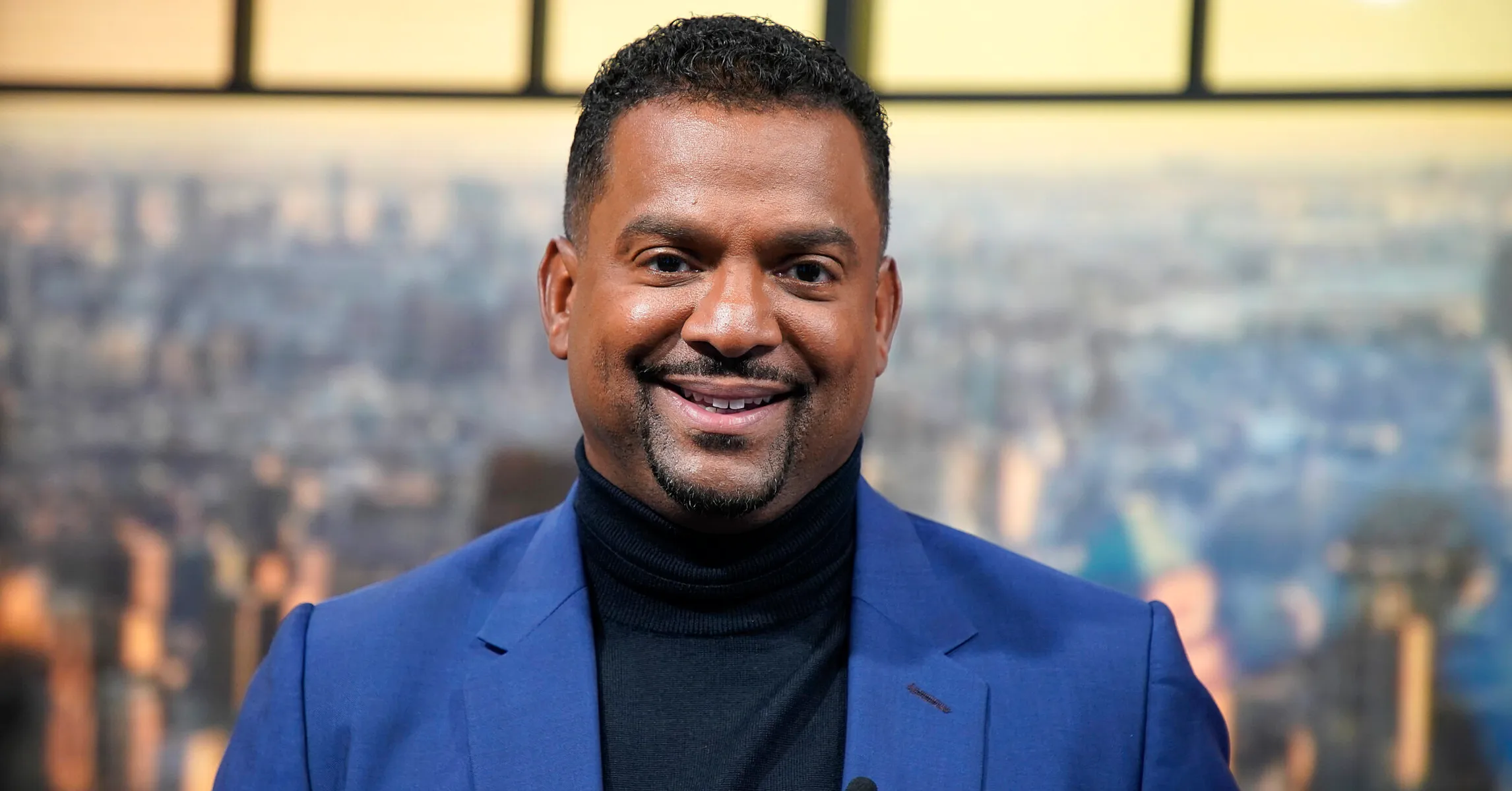 Alfonso-Ribeiro-3-2341x1575.jpeg