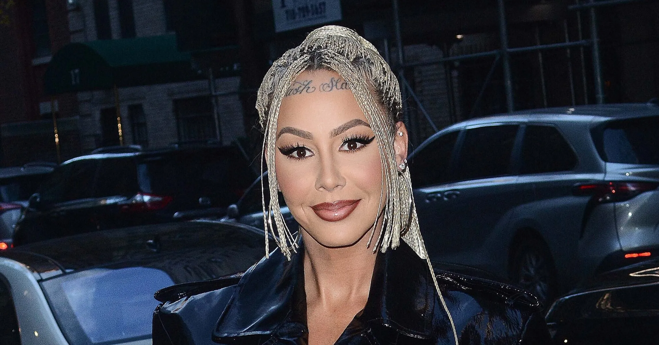 Amber-Rose-2023x1575.jpg