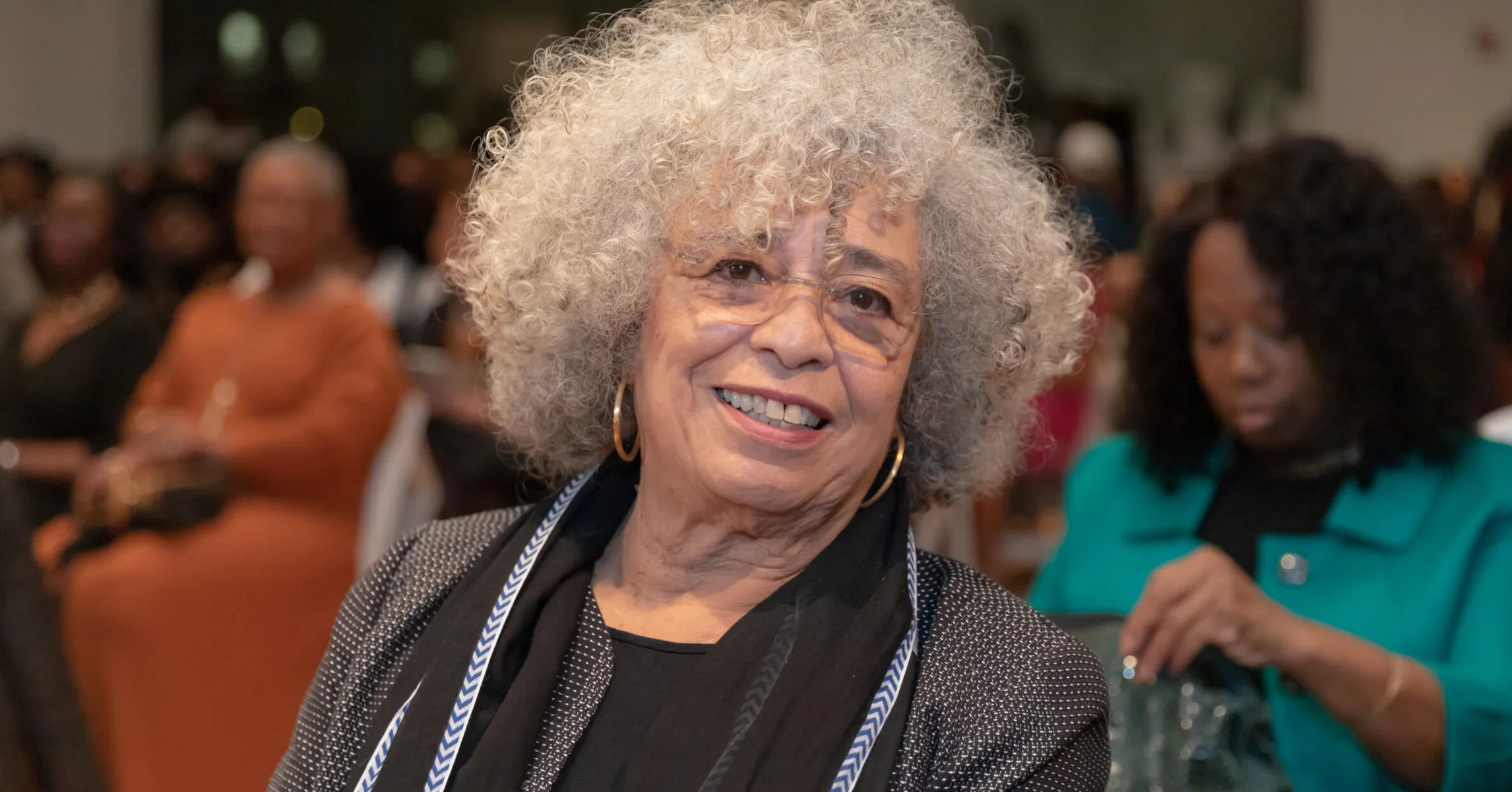 Angela-Davis-2-2363x1575.jpeg