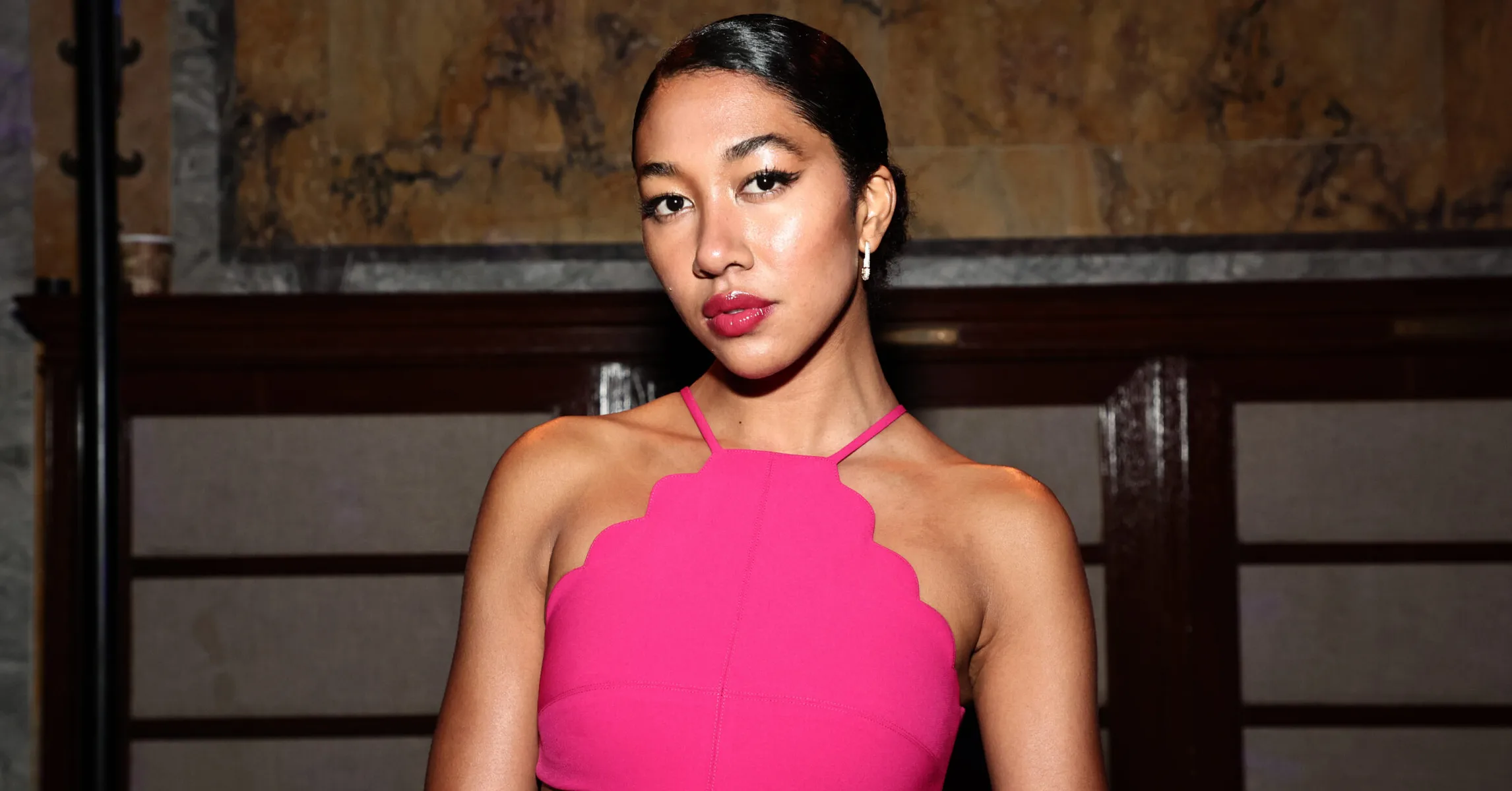 Aoki-Lee-Simmons-2-2363x1575.jpg