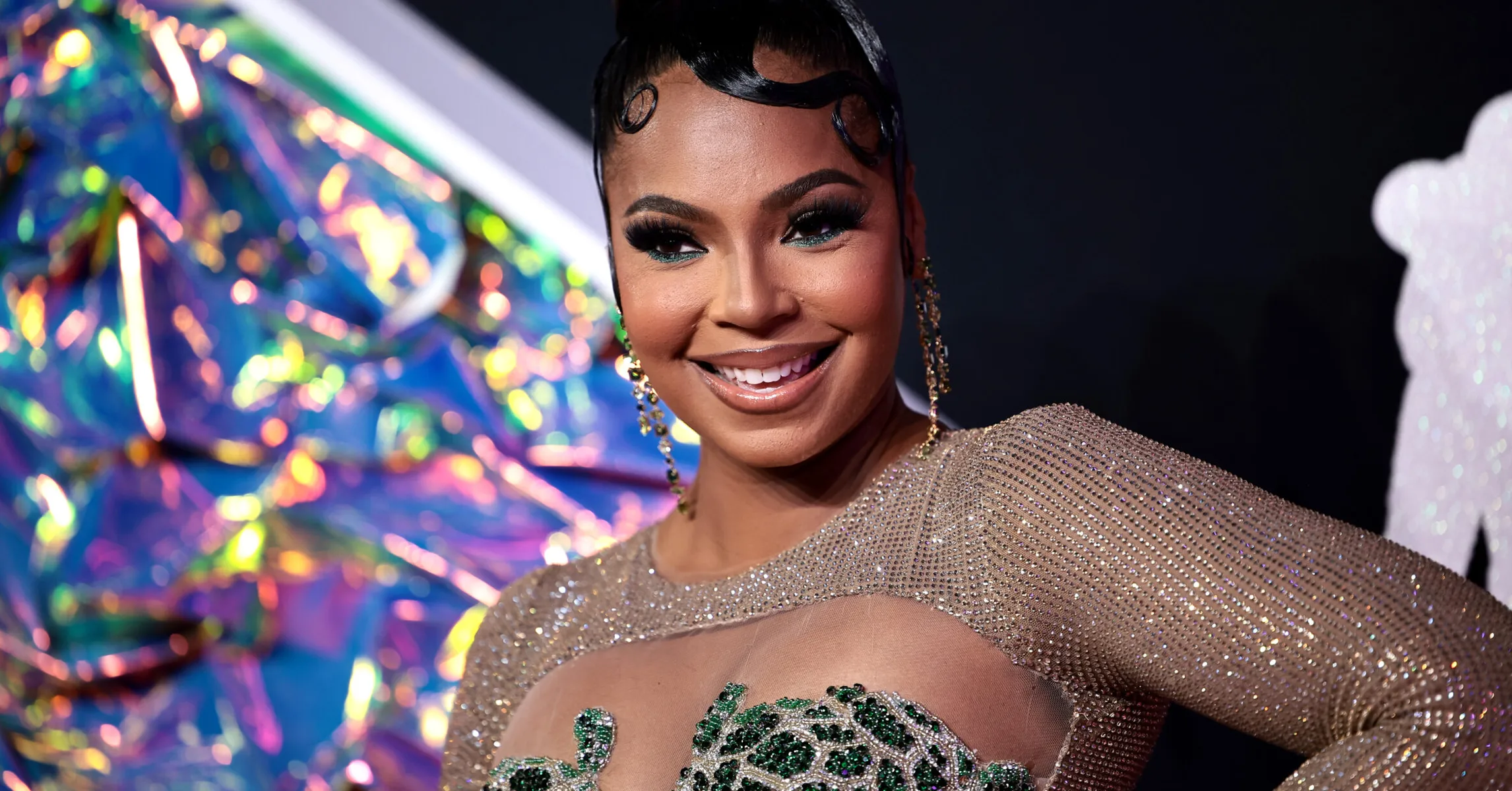 Ashanti-2-2363x1575.jpg