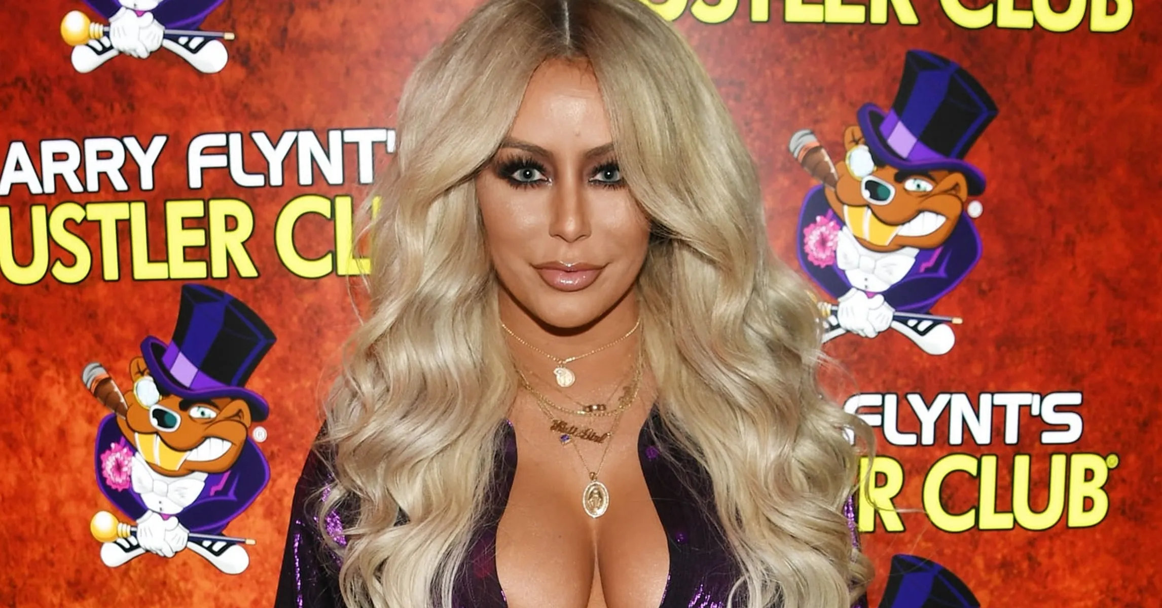 Aubrey-ODay.jpg