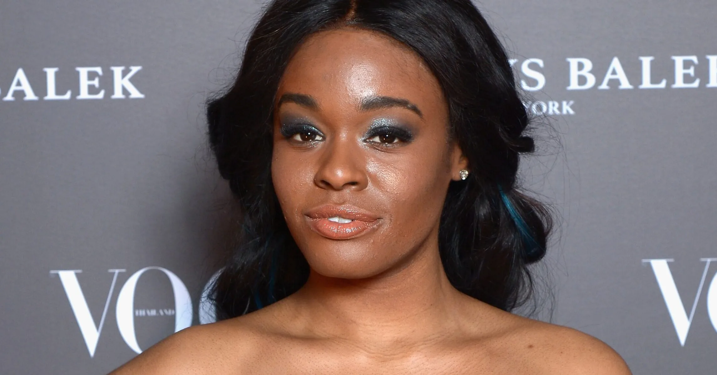 Azealia-Banks-2207x1575.jpg