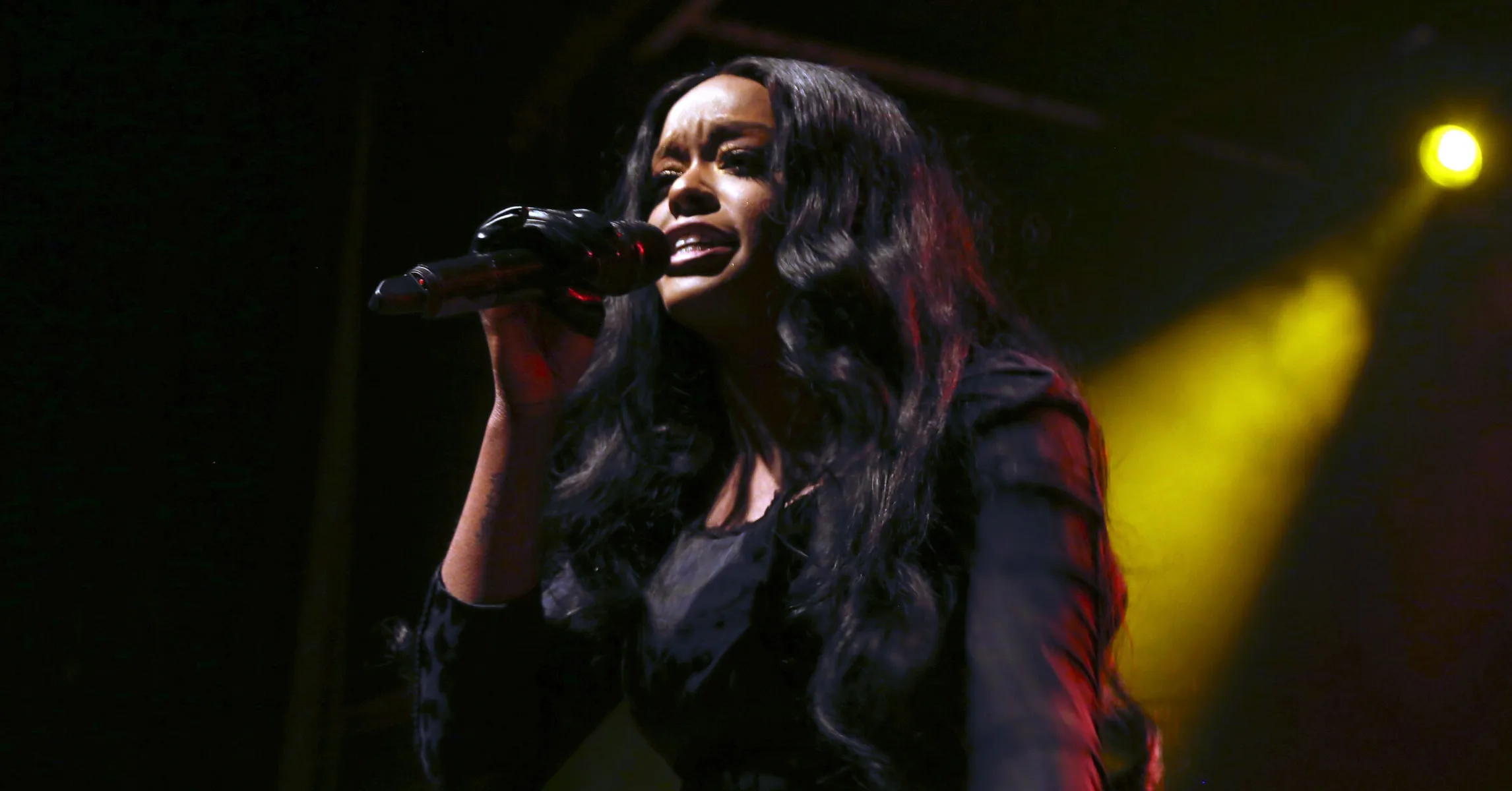 Azealia-Banks-Lily-Allen-Cowboy-Carter-2363x1575.jpg