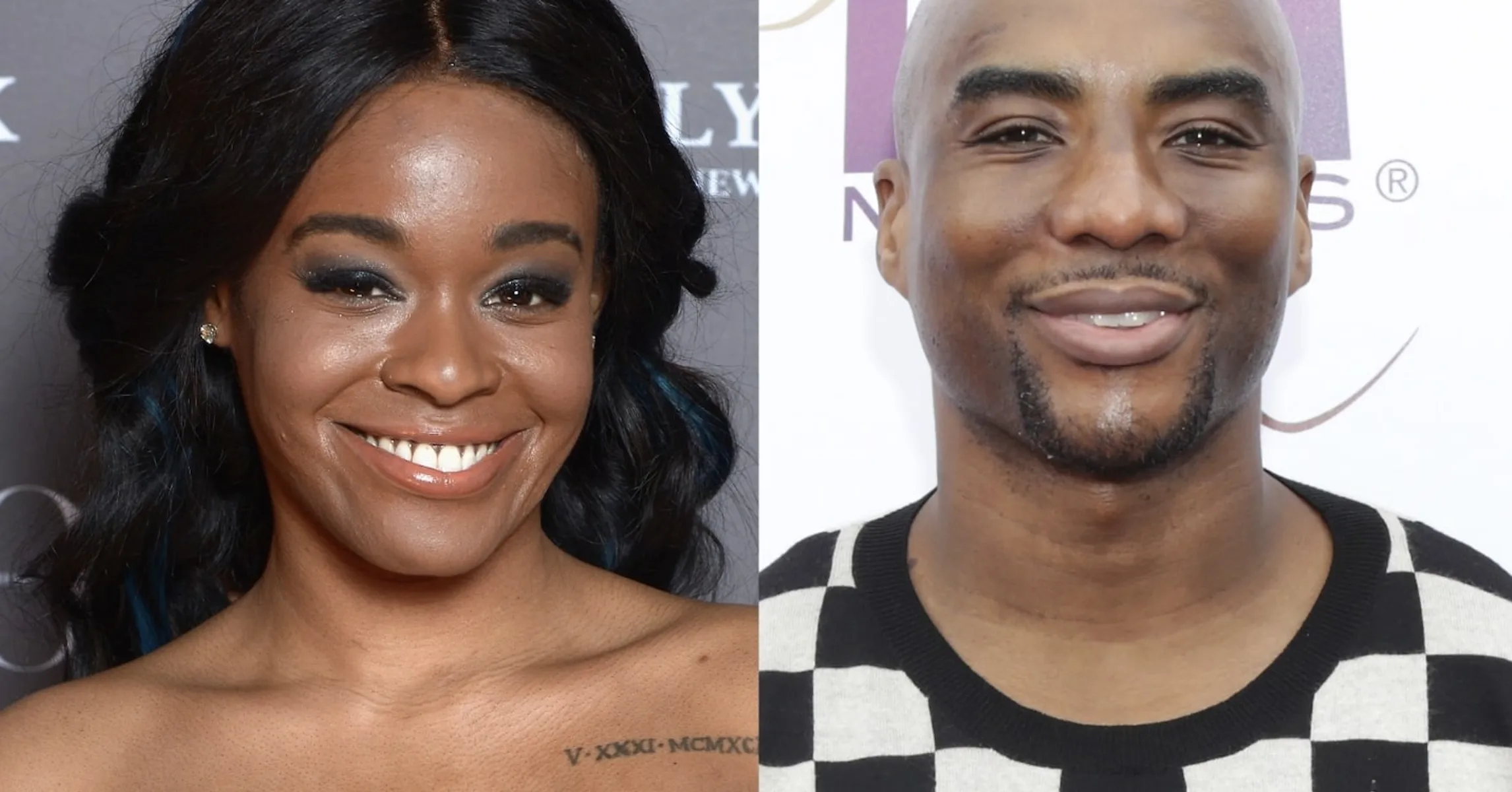 AzealiaBanksCharlamagneThaGod.jpg