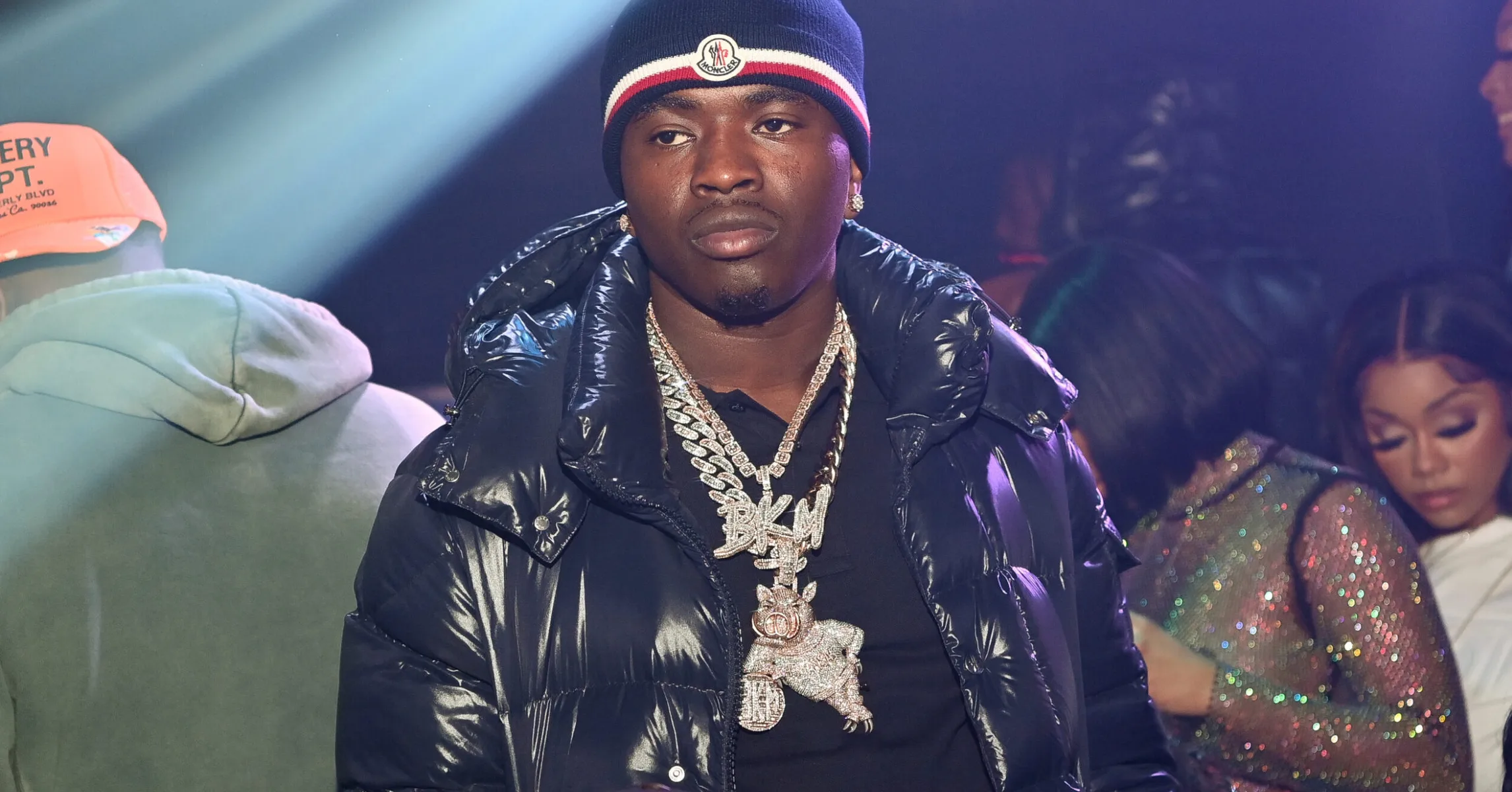 Bankroll-Freddie-Guilty-Arrest-Drug-Gun-Charges-Verdict-Acquitted-Hip-Hop-News-scaled-e1714330136157-2494x1575.jpg