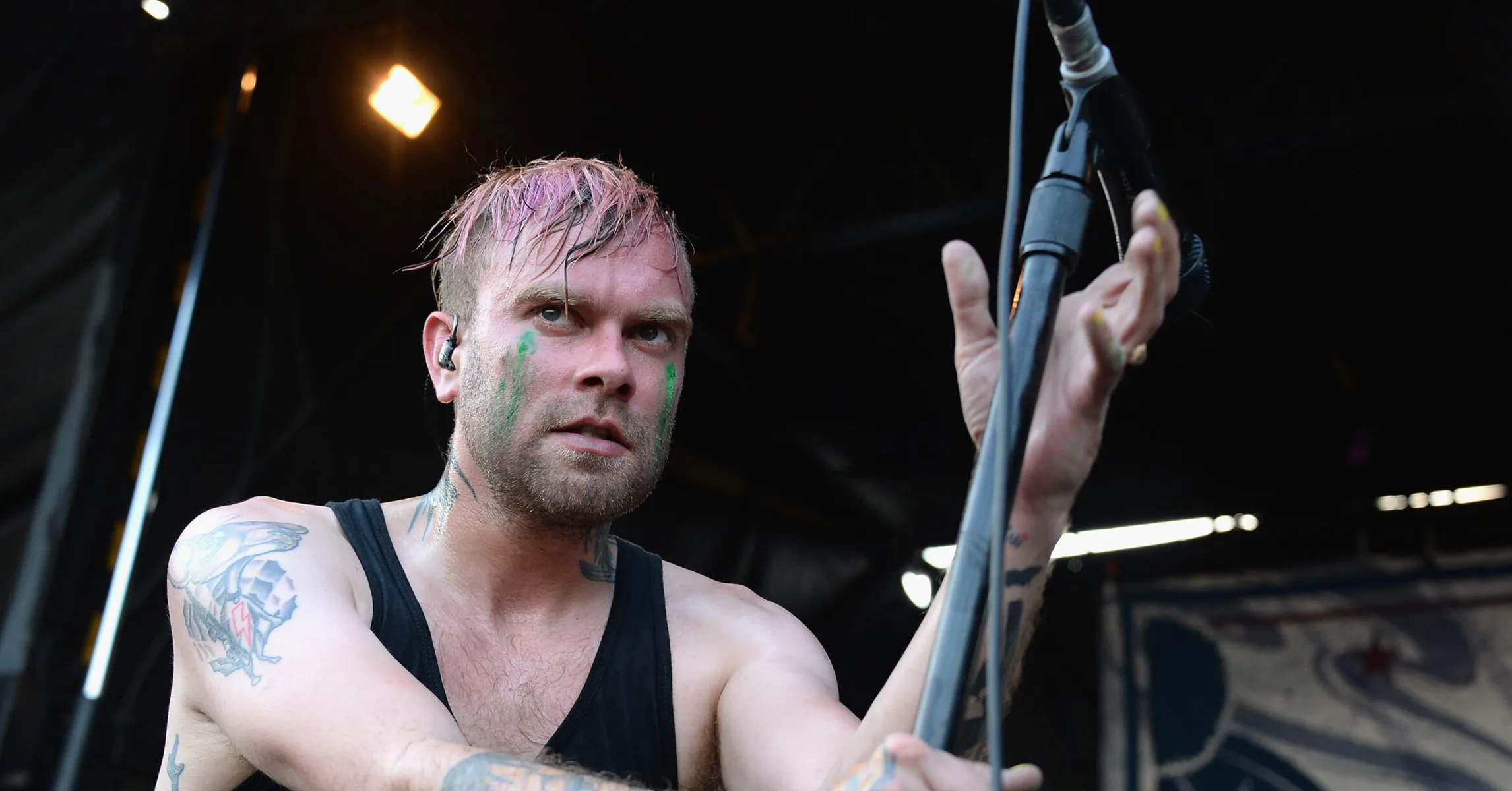 Bert-McCracken3-2370x1575.jpeg