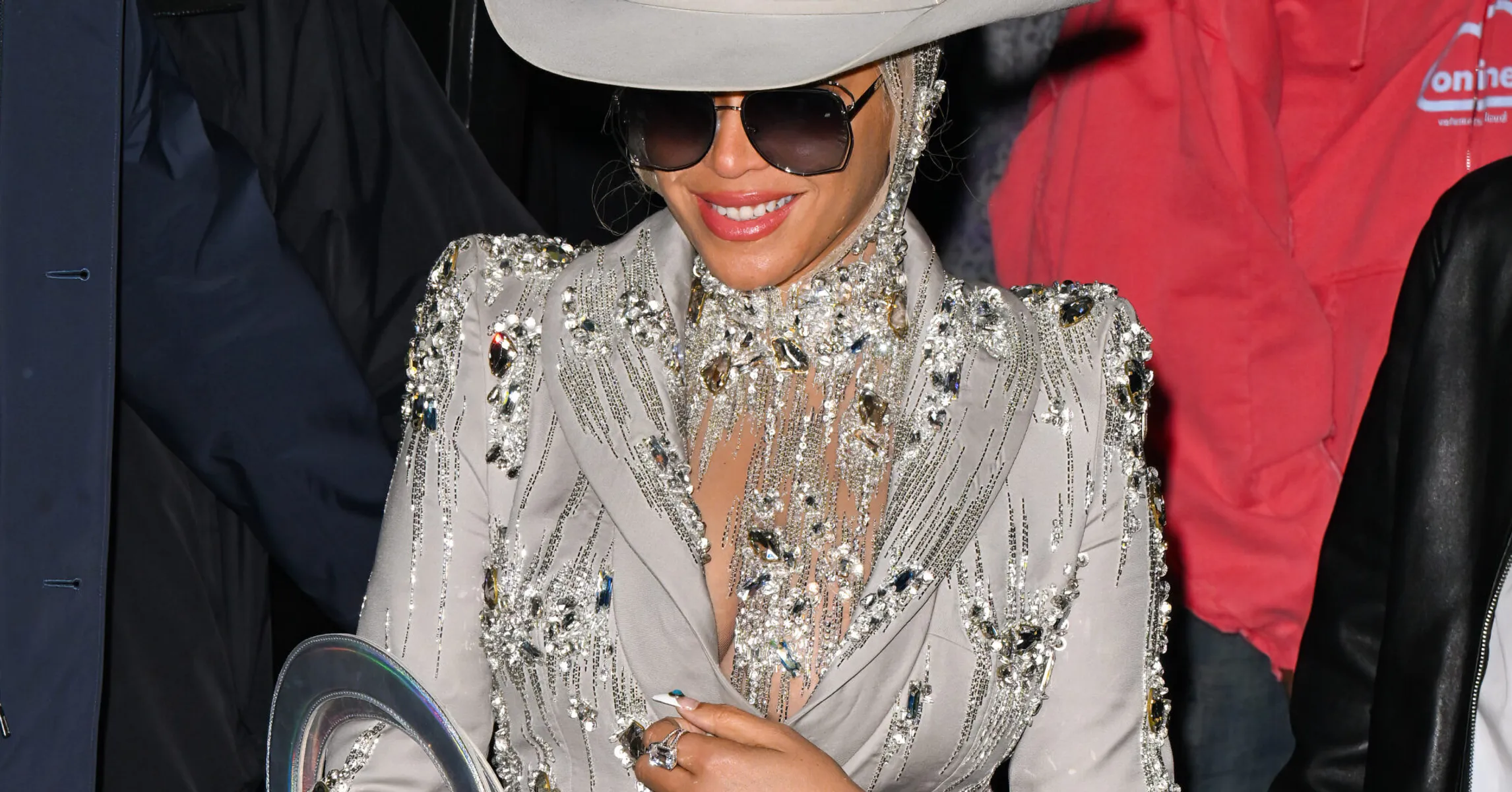 Beyonce-18-2068x1575.jpg