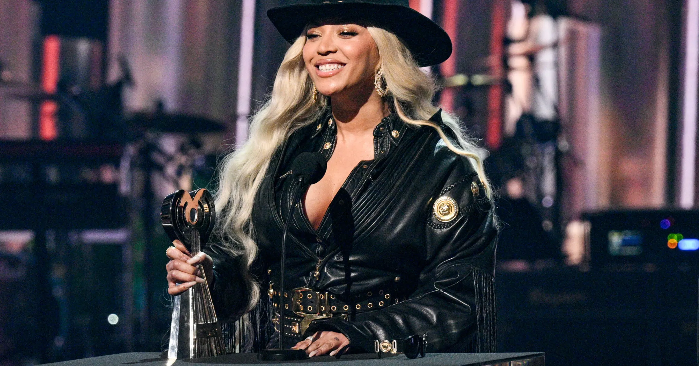 Beyonce-Cowboy-Carter-Billboard-Number-One-New-Album-Music-News-2205x1575.jpg