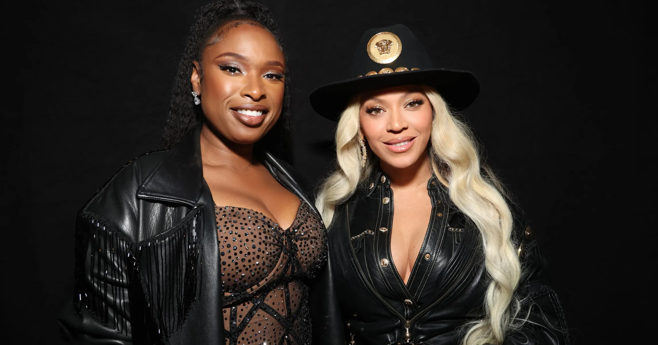 Beyonce-Jennifer-Hudson-Reunited-2244x1575.jpg