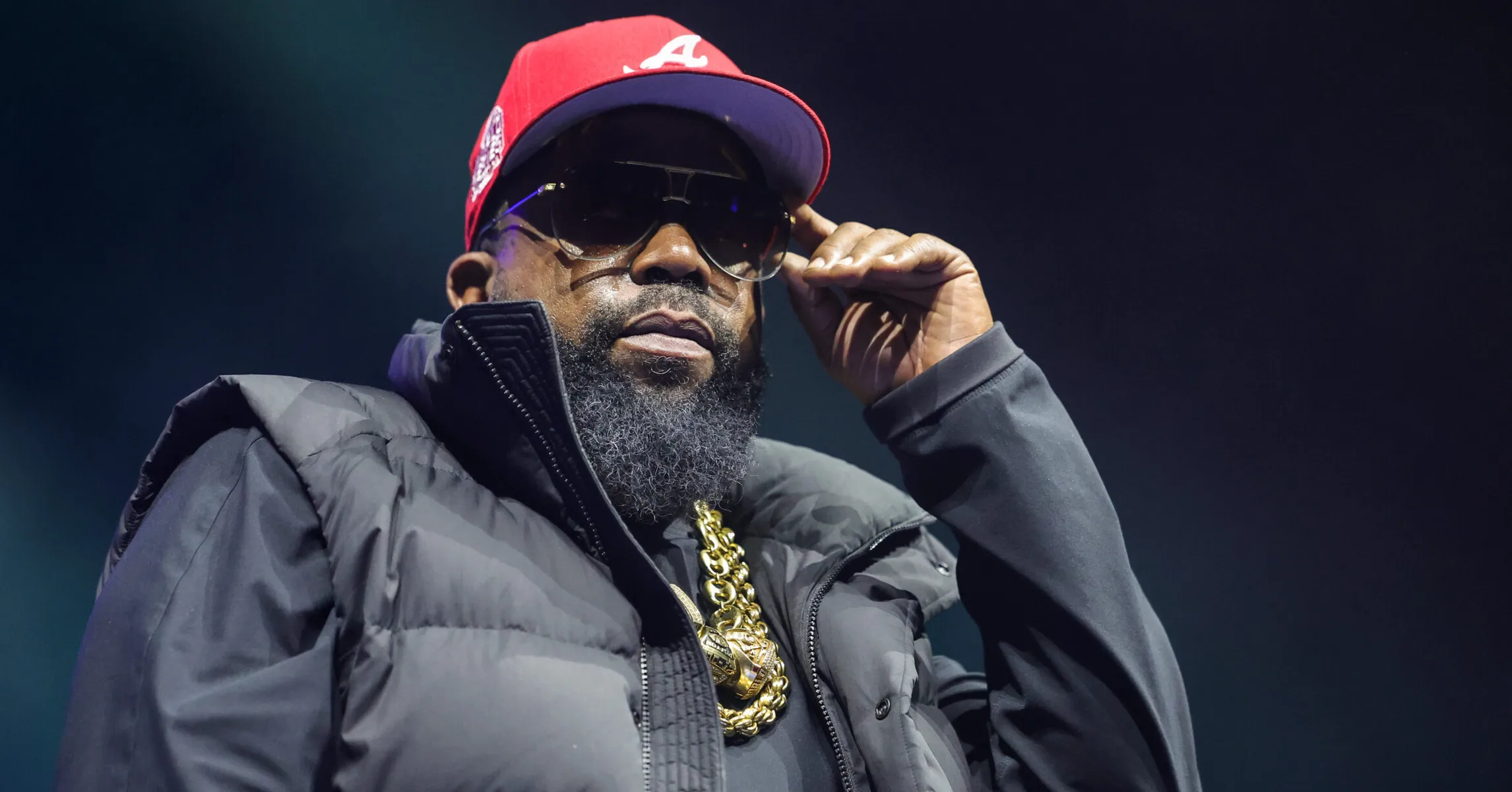 Big-Boi-2336x1575.jpg