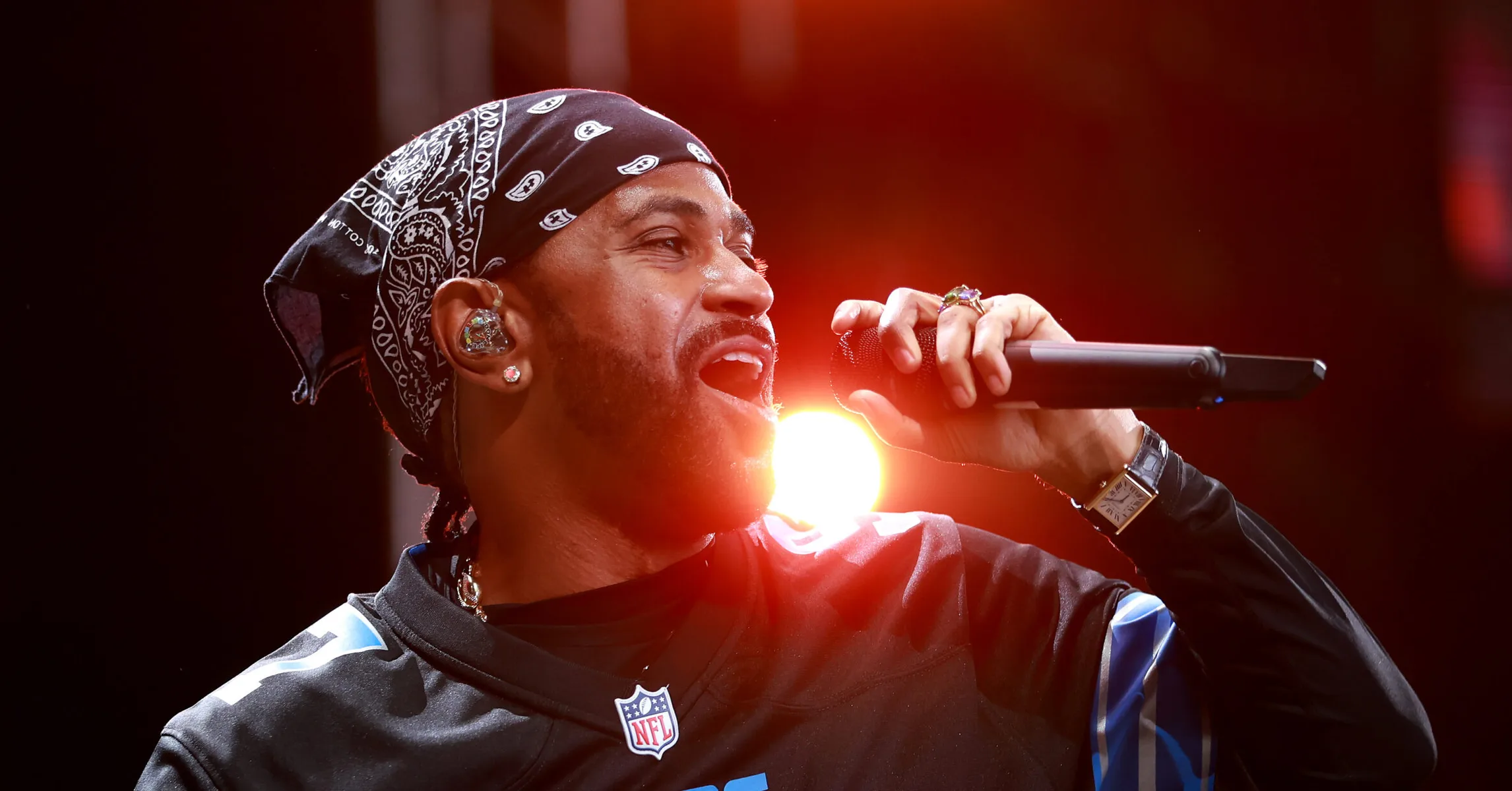 Big-Sean-New-Album-2024-NFL-Draft-Concert-Hip-Hop-News-2363x1575.jpg